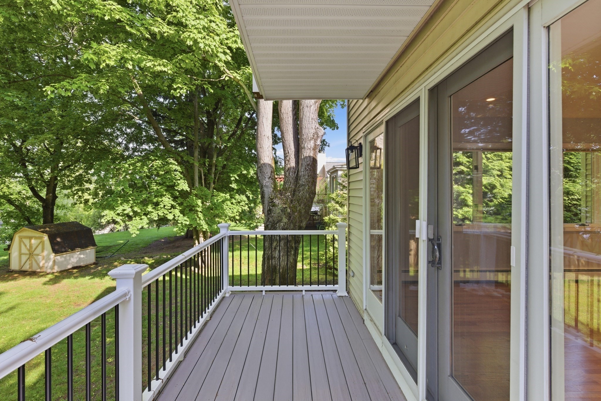 213 Hunnewell Street, Needham, MA 02494 - Image 6