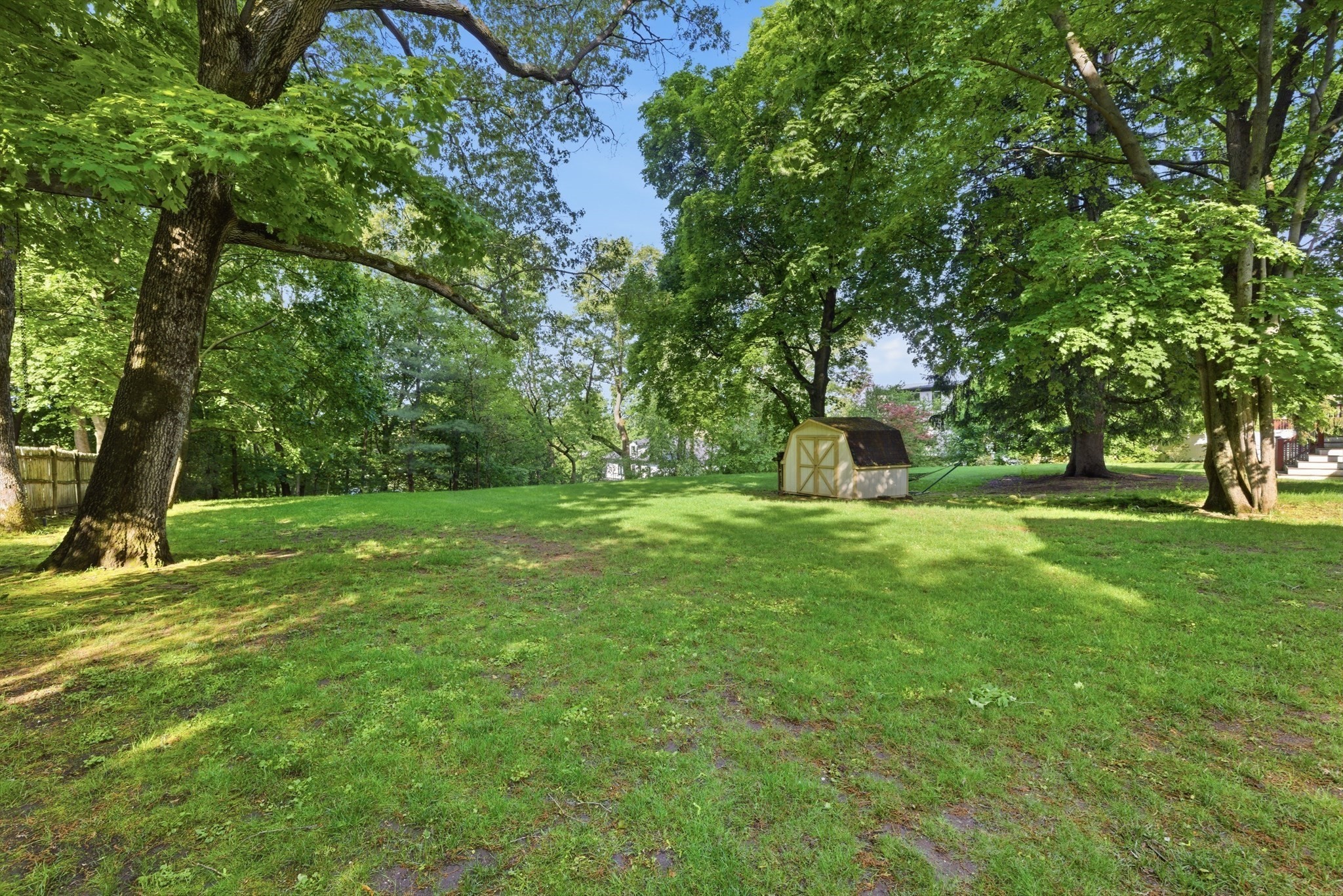 213 Hunnewell Street, Needham, MA 02494 - Image 7
