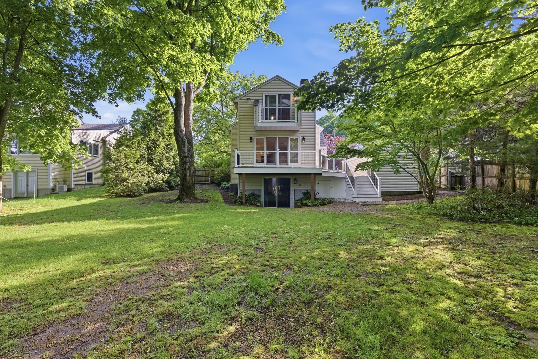 213 Hunnewell Street, Needham, MA 02494 - Image 8