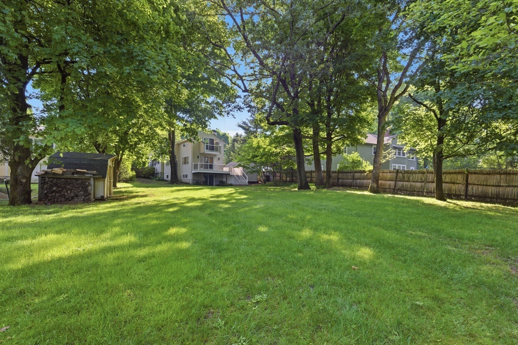 213 Hunnewell Street, Needham, MA 02494 - Image 9