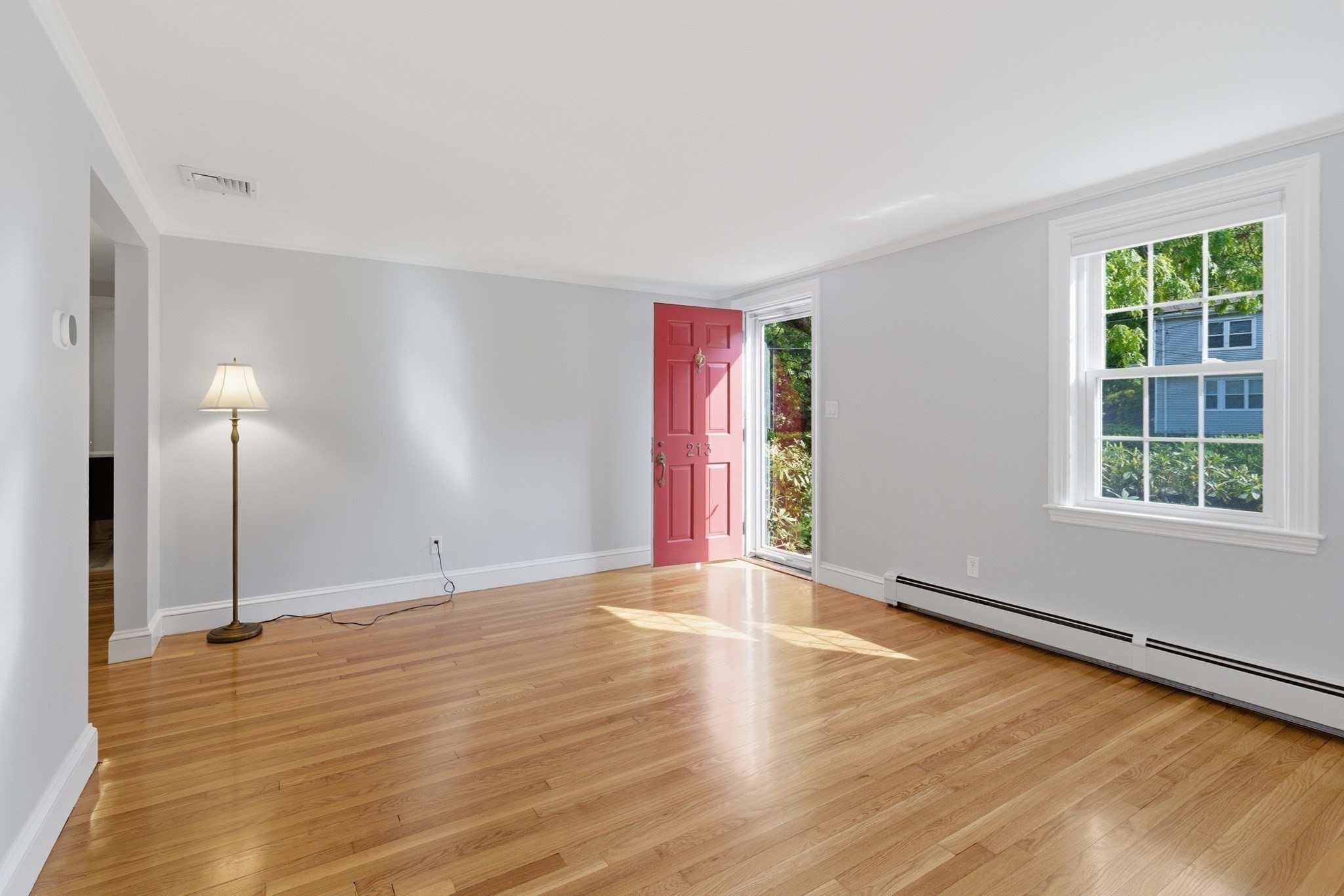 213 Hunnewell Street, Needham, MA 02494 - Image 10