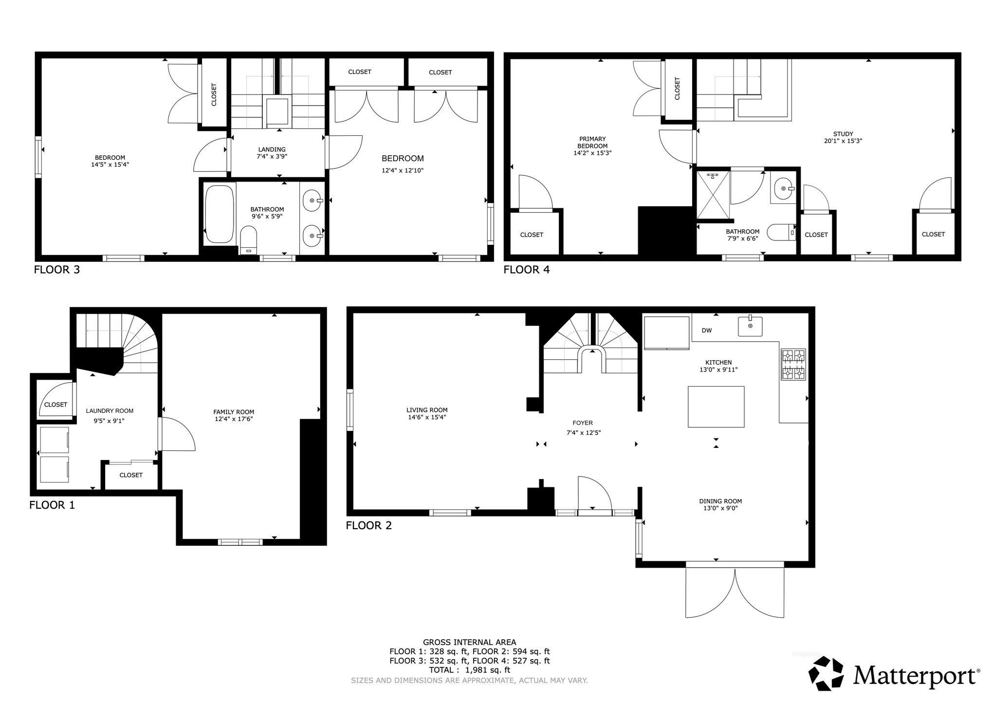 81 Forest St Unit 81, Medford, MA 02155