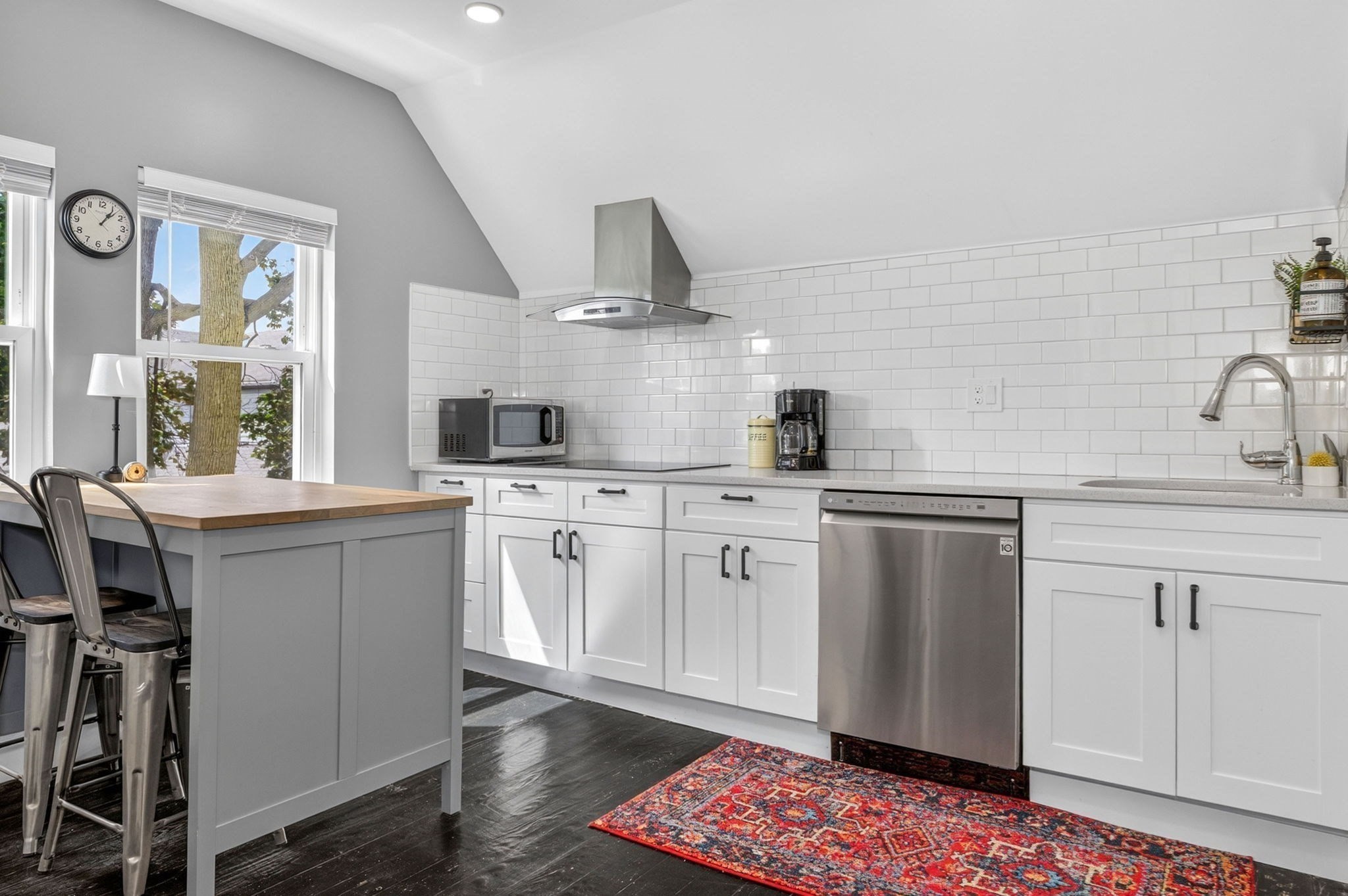 16 Pasadena Rd Unit 3, Dorchester, Boston, MA 02121 - Image 2