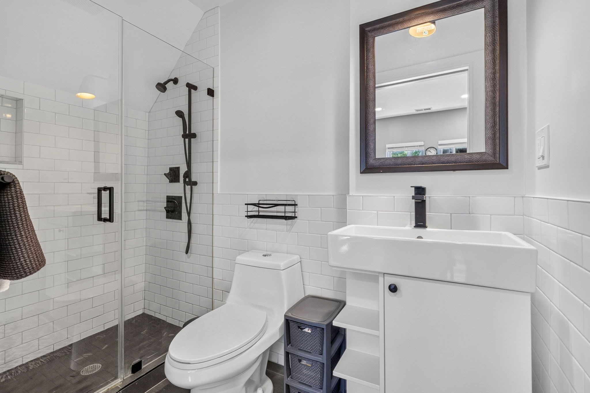 16 Pasadena Rd Unit 3, Dorchester, Boston, MA 02121 - Image 11