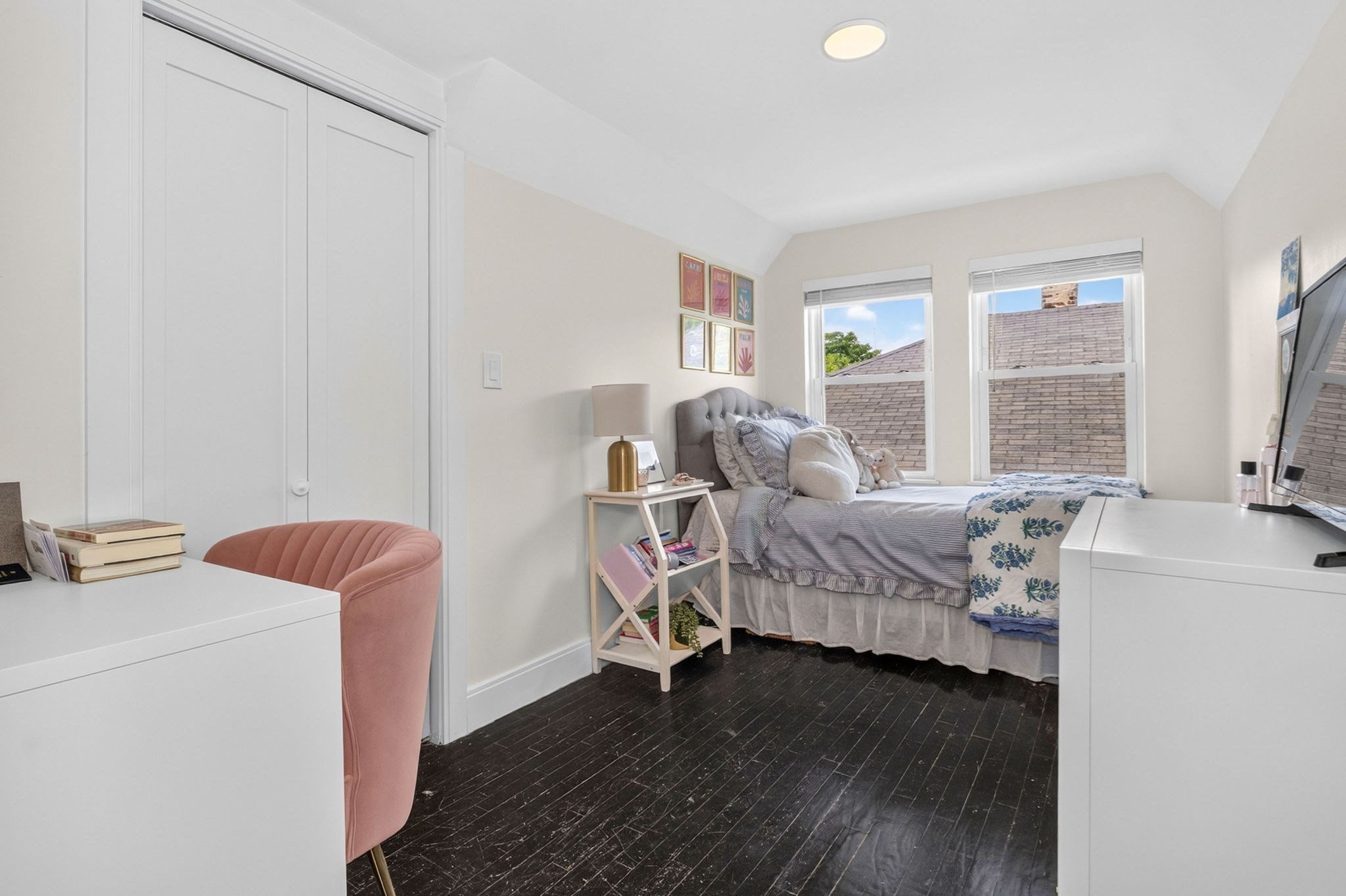 16 Pasadena Rd Unit 3, Dorchester, Boston, MA 02121 - Image 12