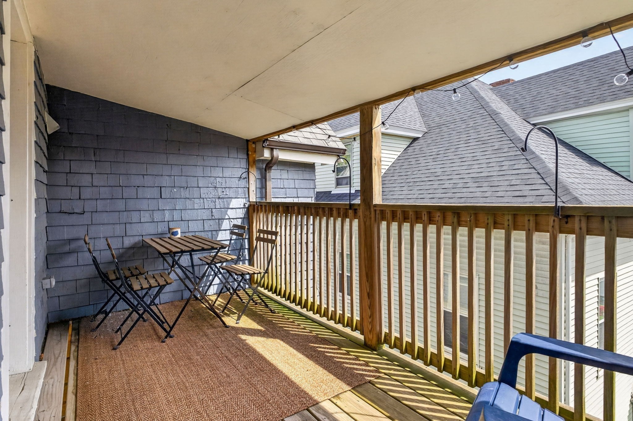 16 Pasadena Rd Unit 3, Dorchester, Boston, MA 02121 - Image 13