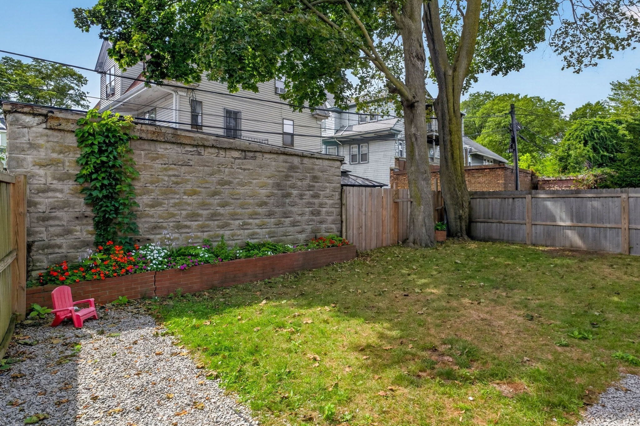 16 Pasadena Rd Unit 3, Dorchester, Boston, MA 02121 - Image 14