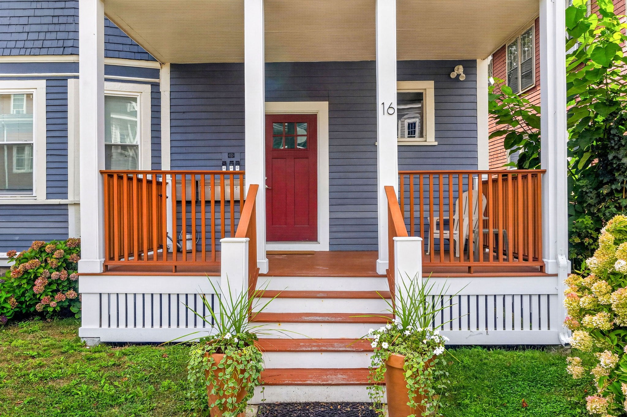 16 Pasadena Rd Unit 3, Dorchester, Boston, MA 02121 - Image 16