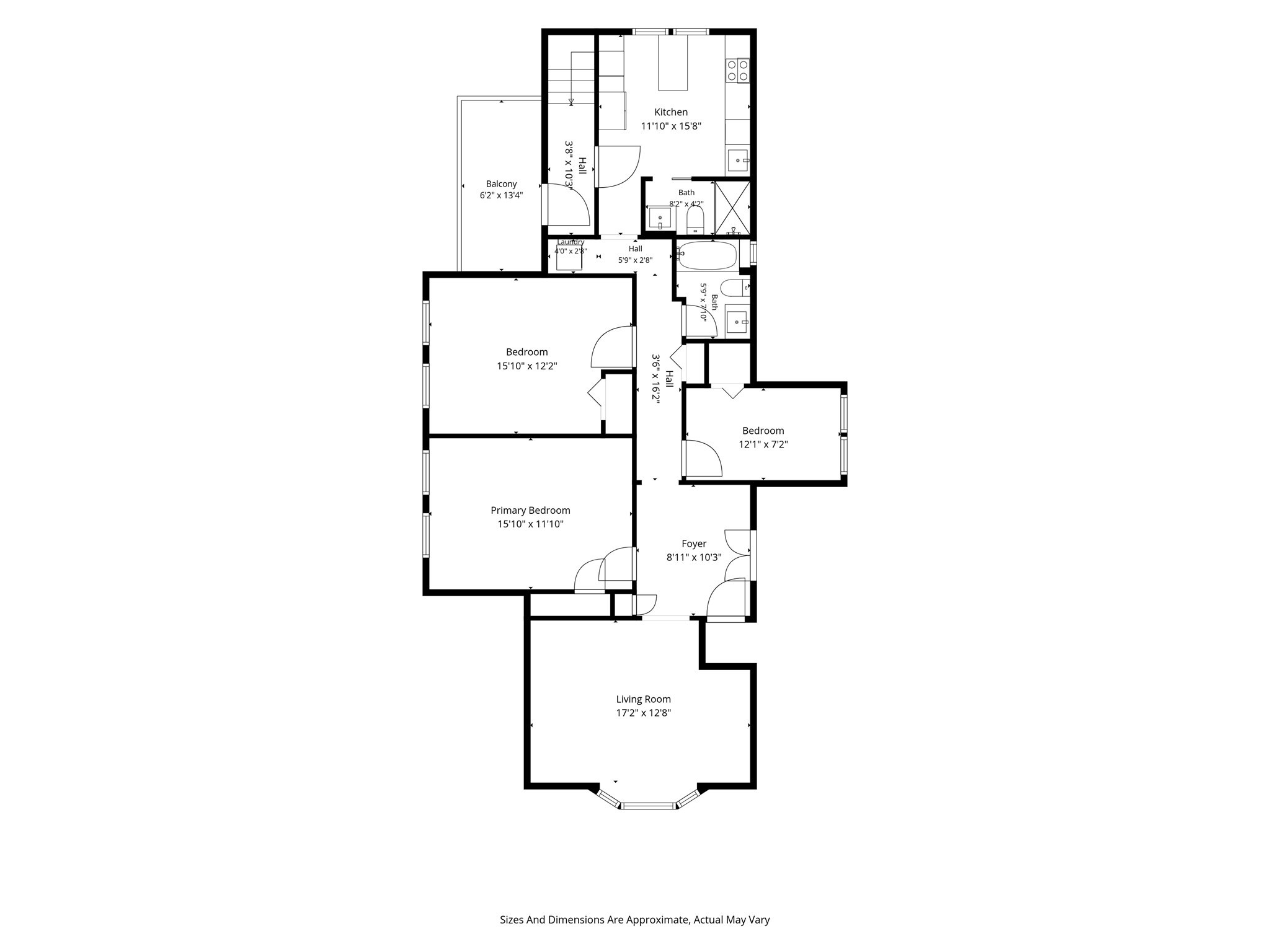 16 Pasadena Rd Unit 3, Dorchester, Boston, MA 02121 - Image 19