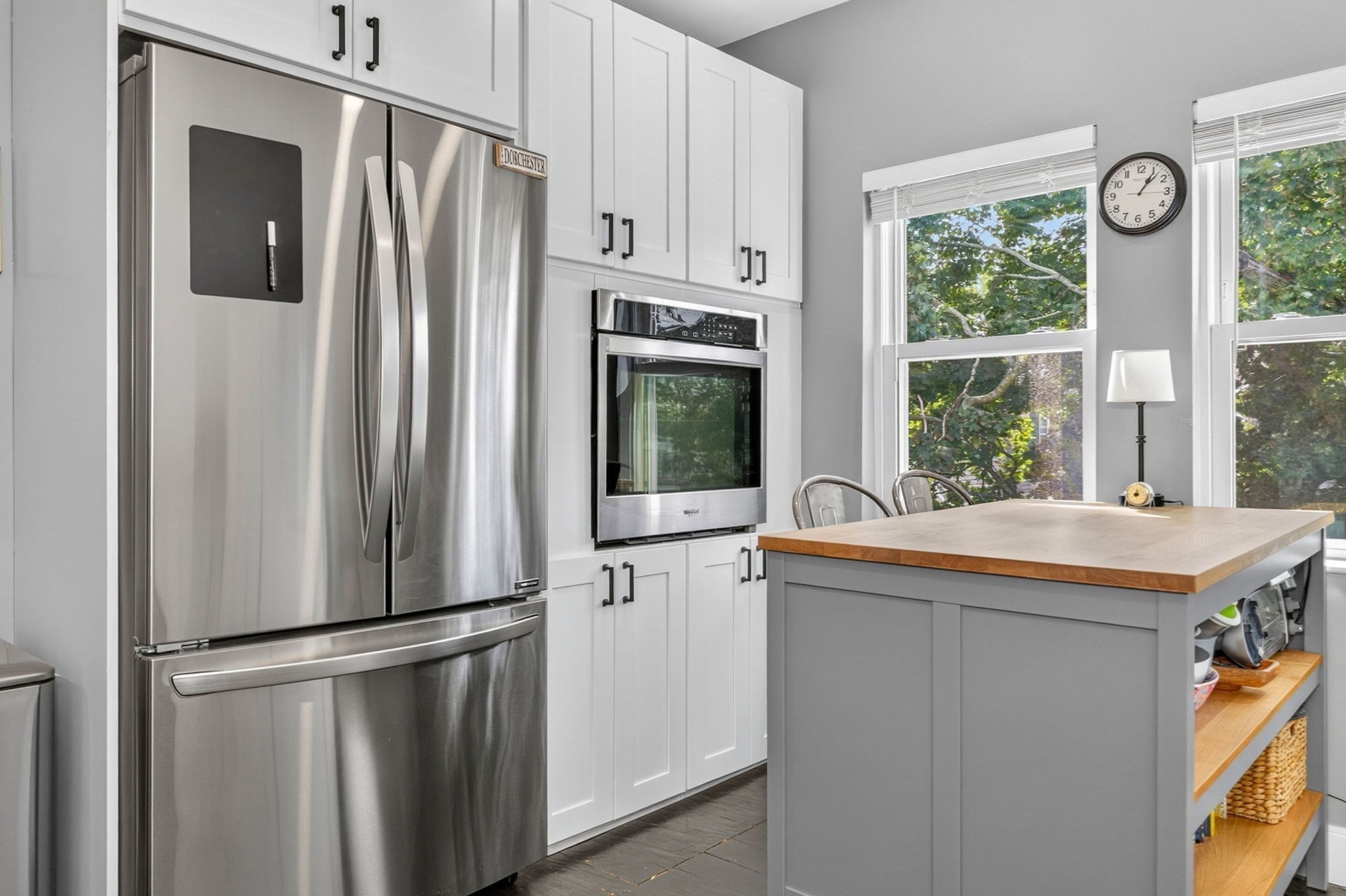 16 Pasadena Rd Unit 3, Dorchester, Boston, MA 02121 - Image 3