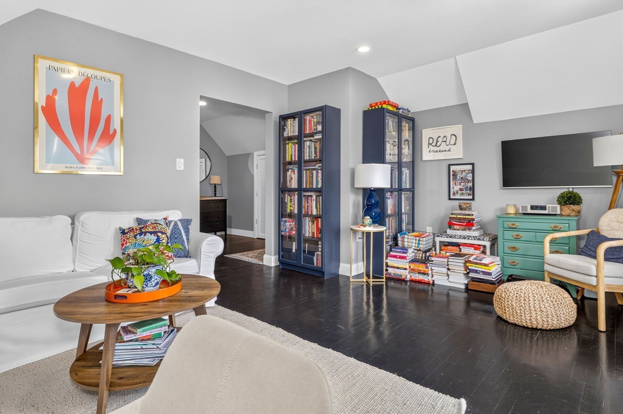 16 Pasadena Rd Unit 3, Dorchester, Boston, MA 02121 - Image 4