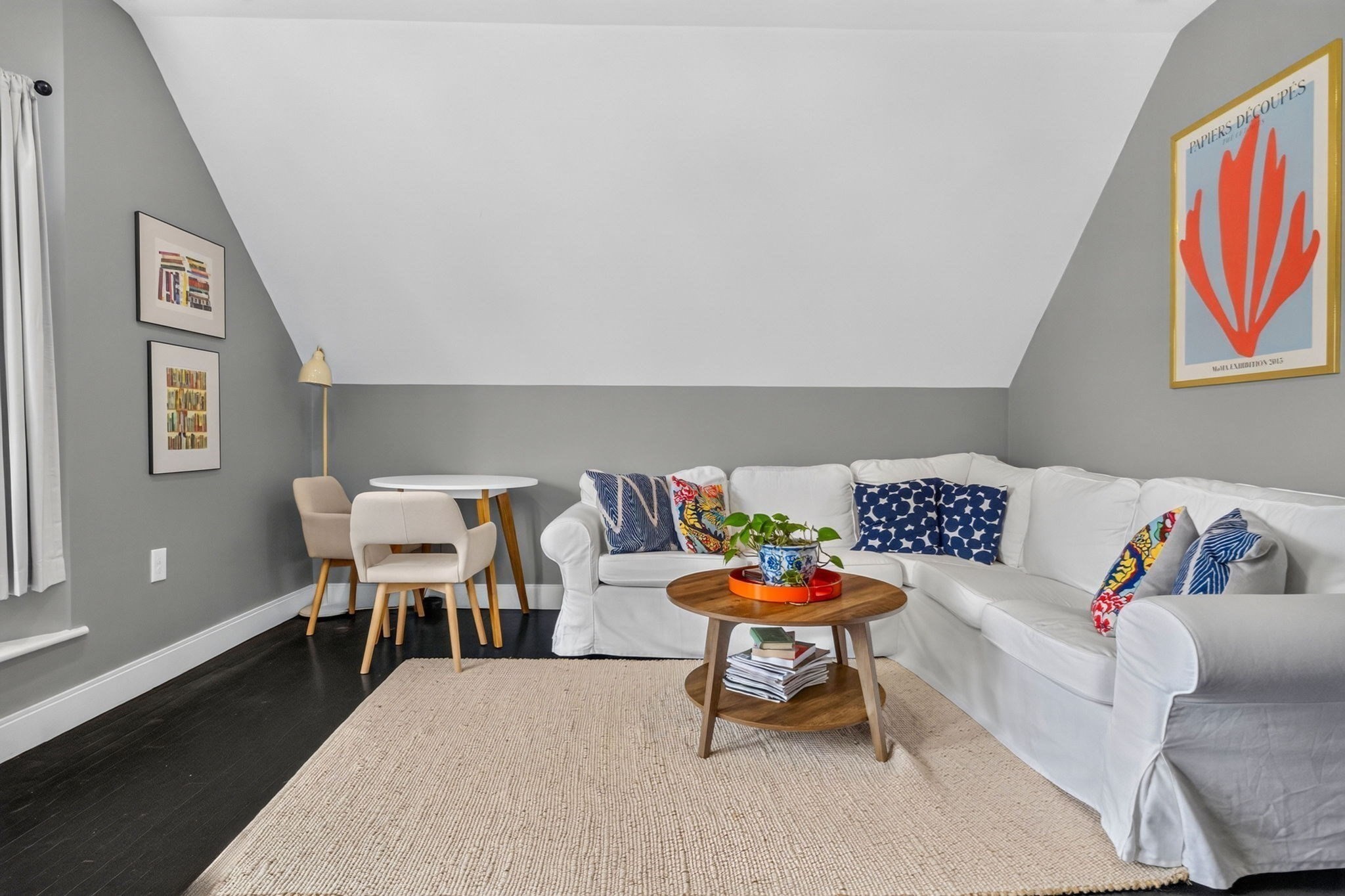 16 Pasadena Rd Unit 3, Dorchester, Boston, MA 02121 - Image 5