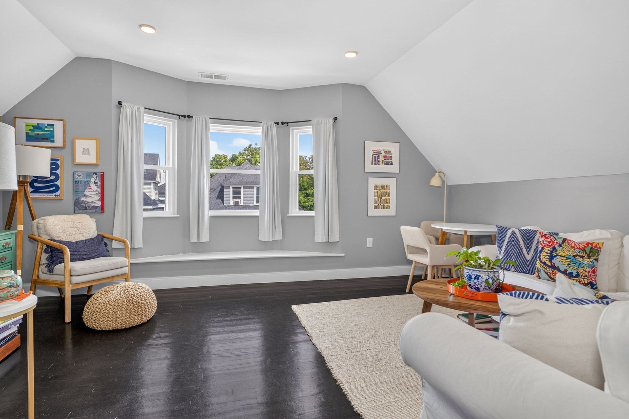16 Pasadena Rd Unit 3, Dorchester, Boston, MA 02121 - Image 6