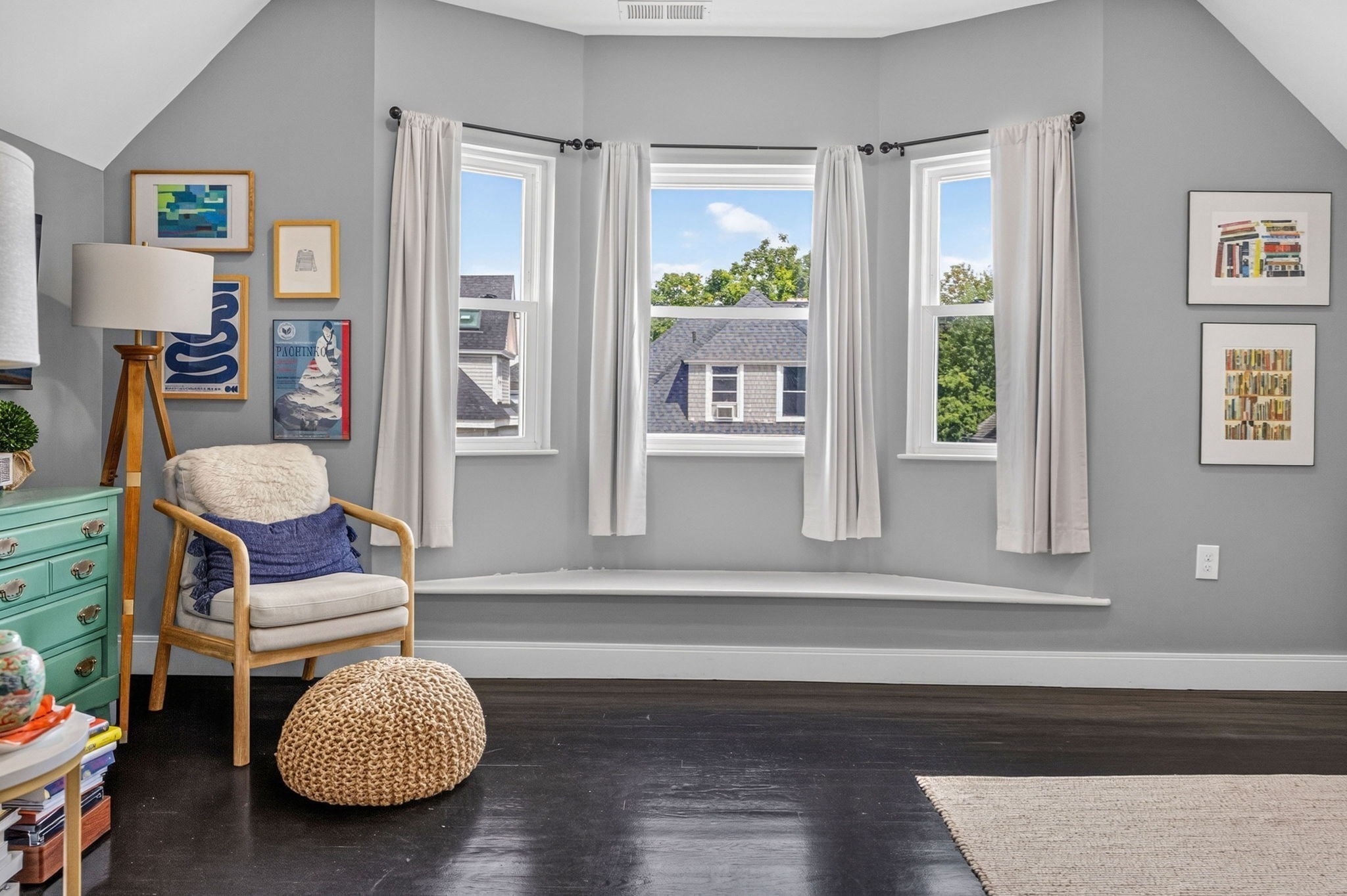16 Pasadena Rd Unit 3, Dorchester, Boston, MA 02121 - Image 7