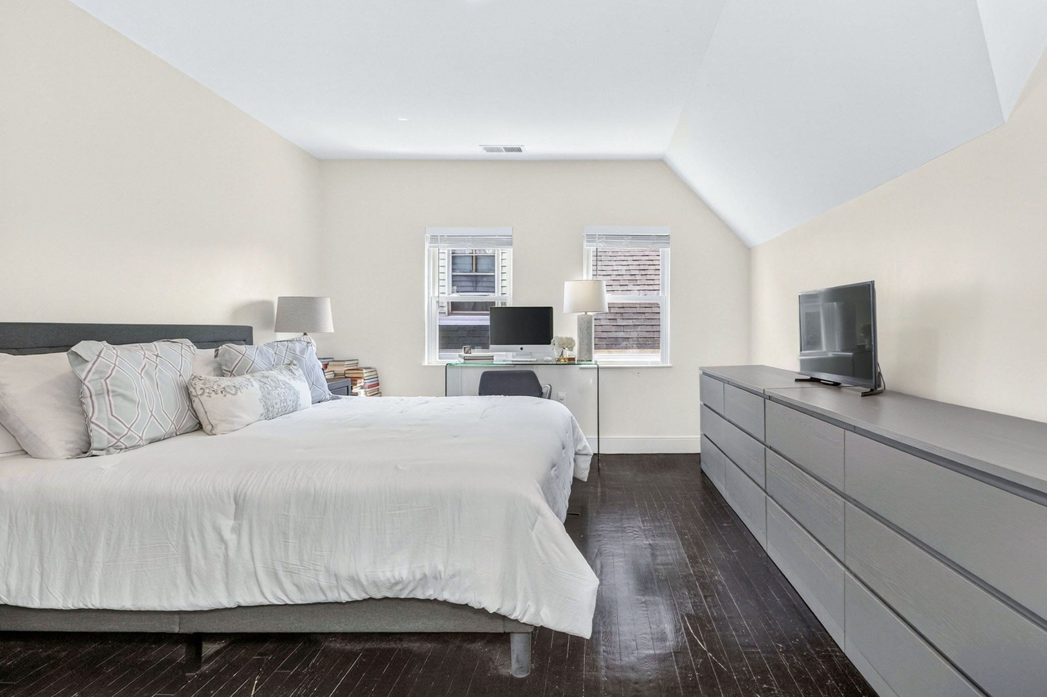 16 Pasadena Rd Unit 3, Dorchester, Boston, MA 02121 - Image 8