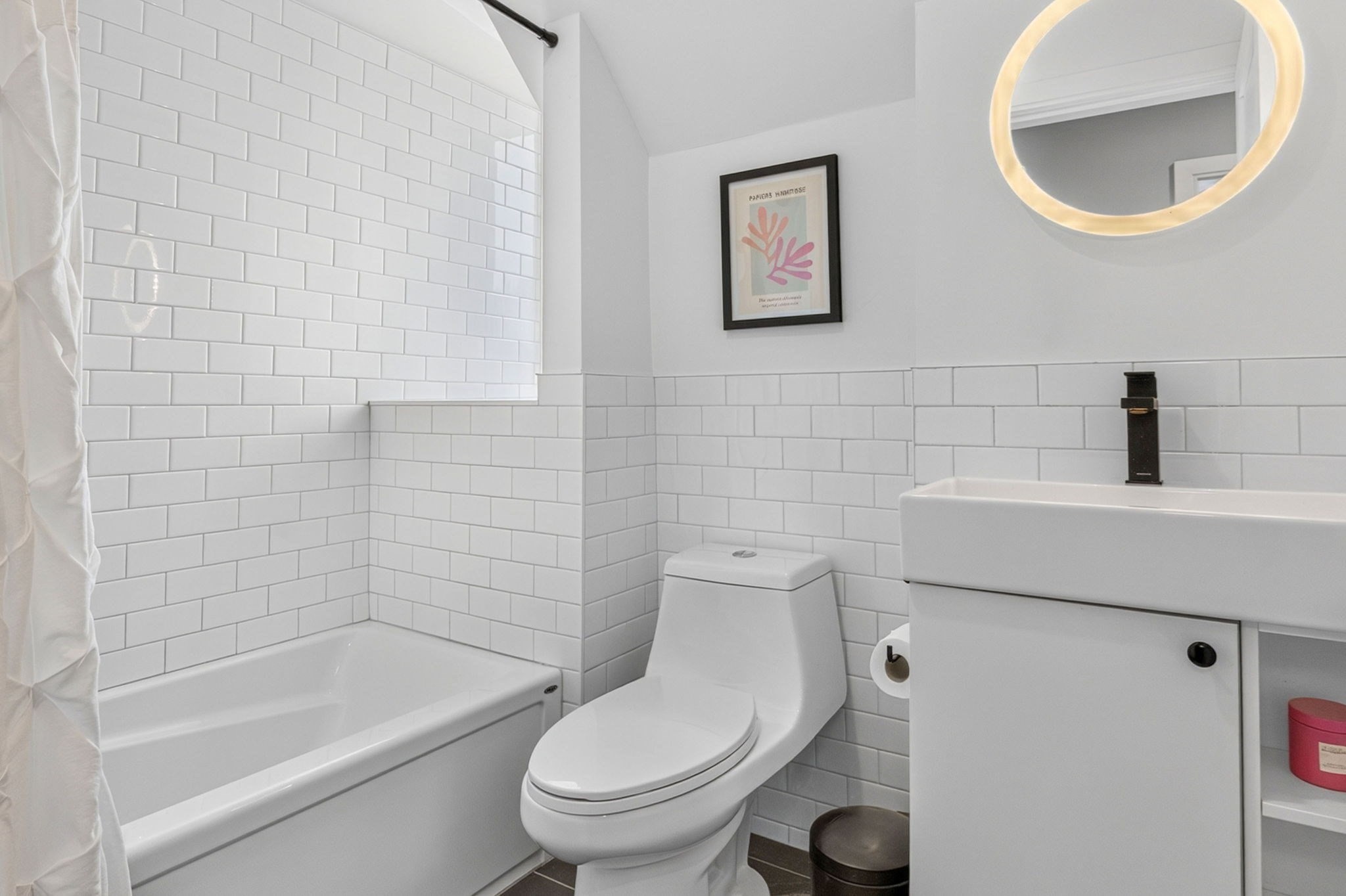 16 Pasadena Rd Unit 3, Dorchester, Boston, MA 02121 - Image 9