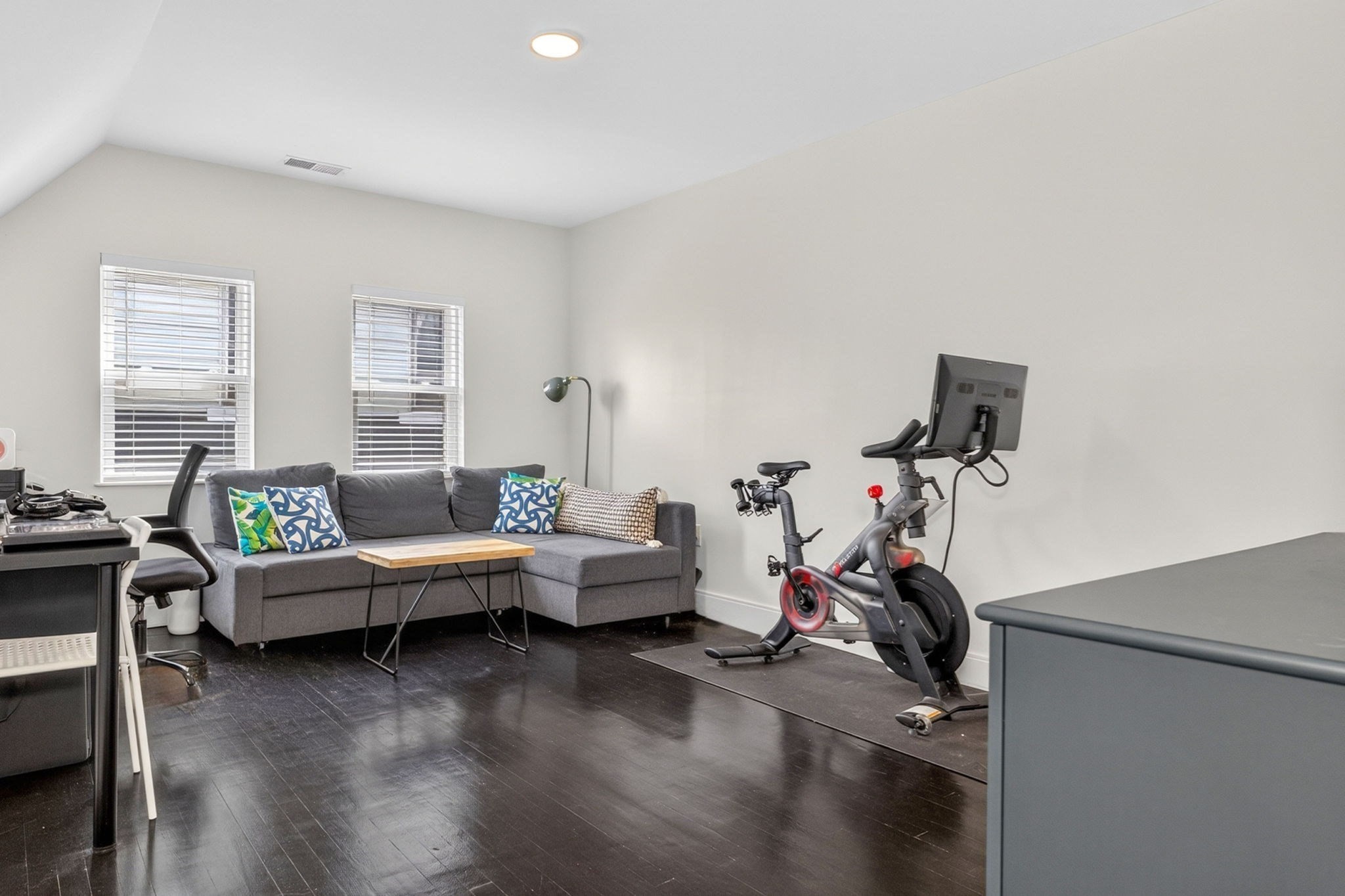 16 Pasadena Rd Unit 3, Dorchester, Boston, MA 02121 - Image 10