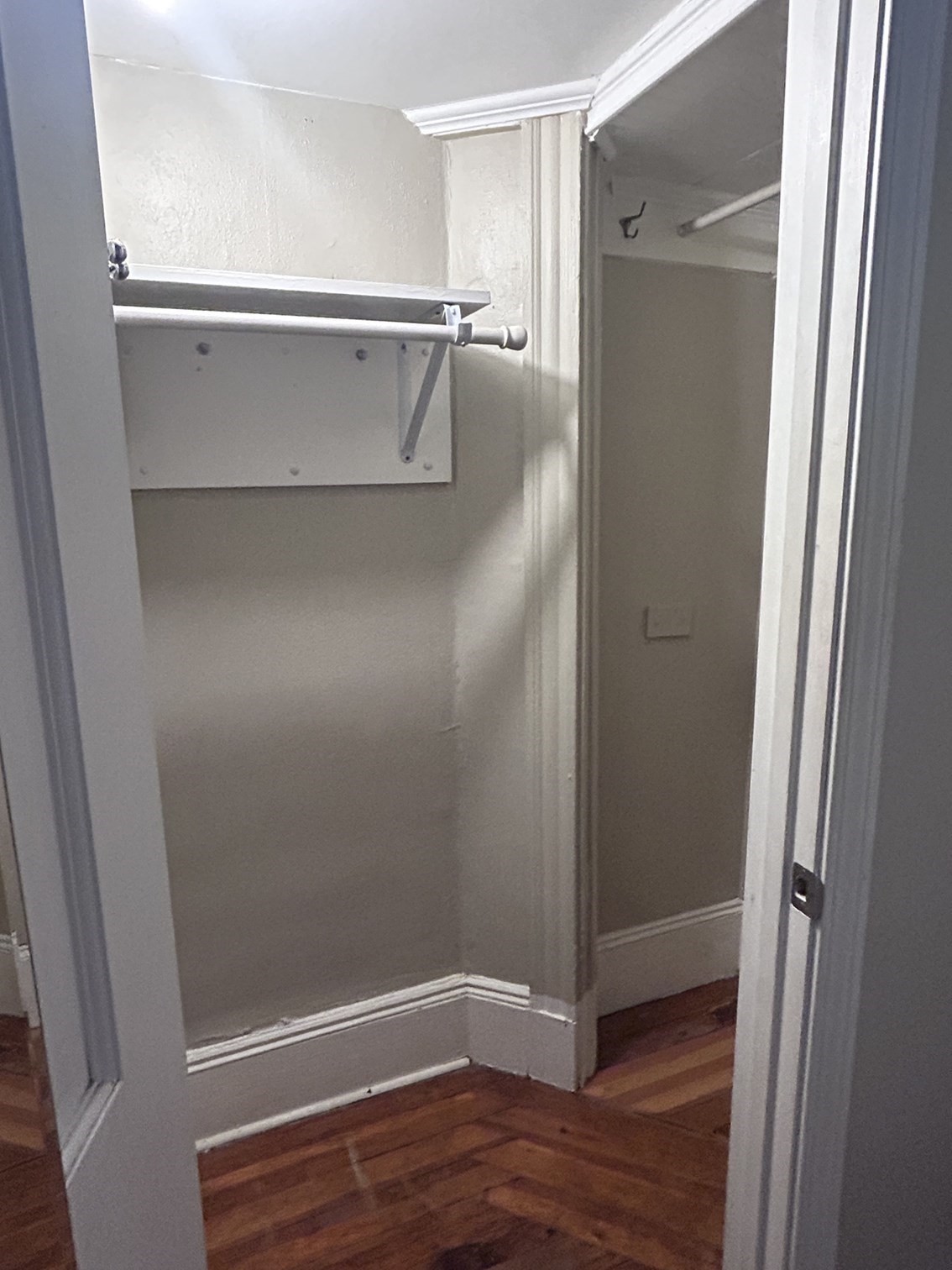 33 Irving St Unit 1, Beacon Hill, Boston, MA 02114 - Image 11