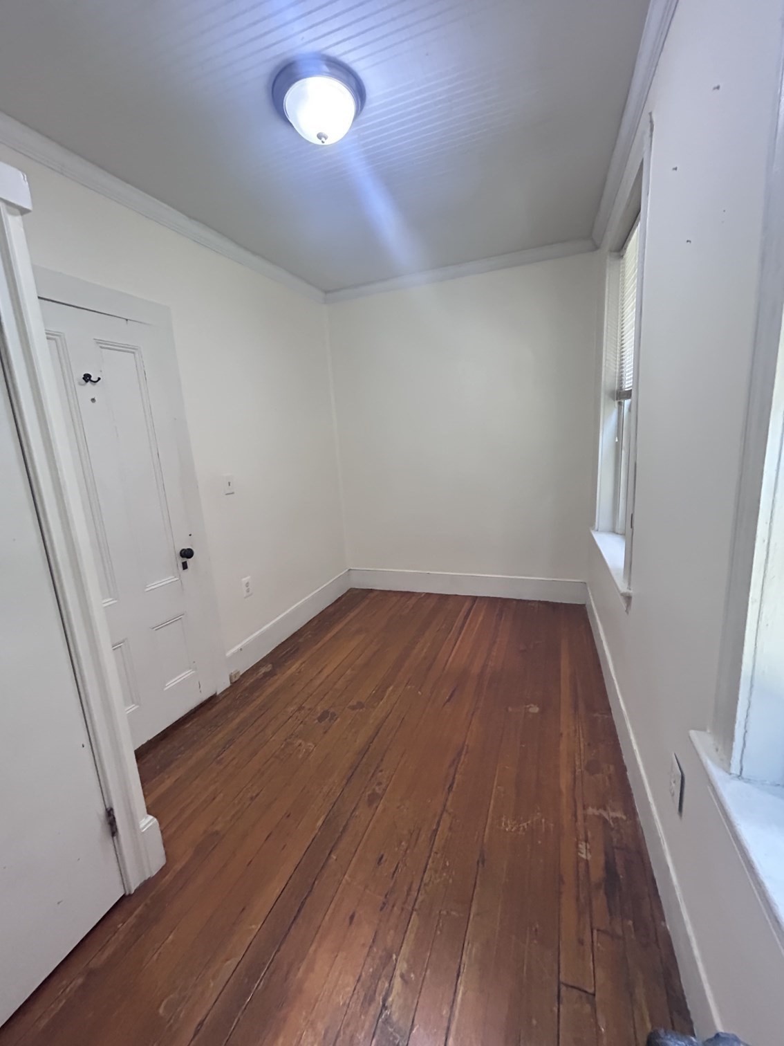 33 Irving St Unit 1, Beacon Hill, Boston, MA 02114 - Image 13