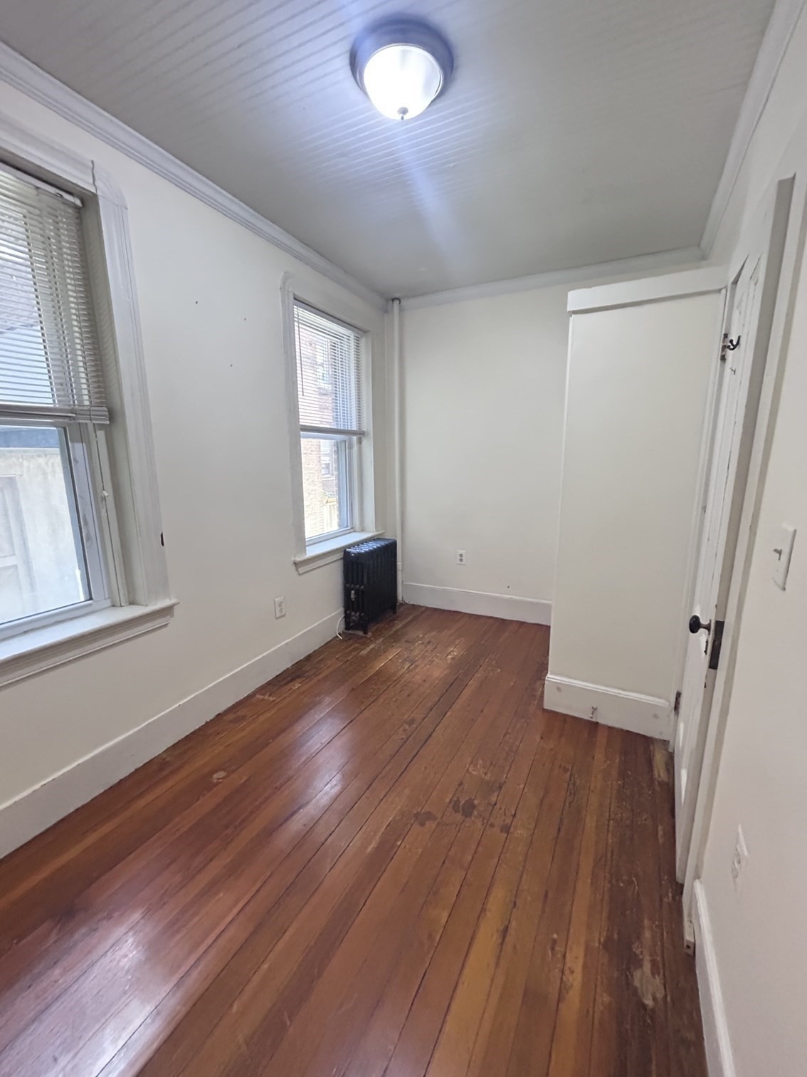 33 Irving St Unit 1, Beacon Hill, Boston, MA 02114 - Image 14