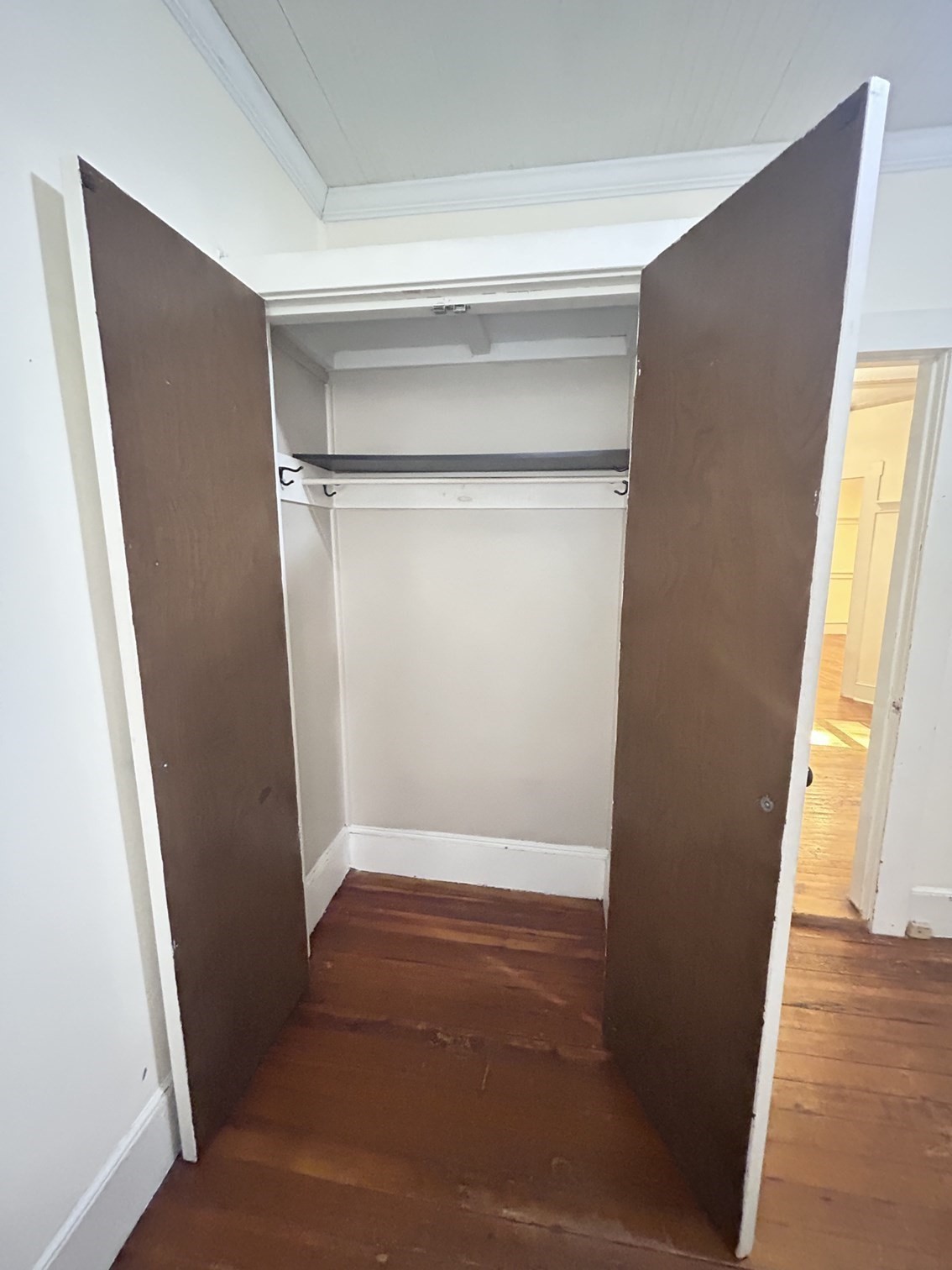 33 Irving St Unit 1, Beacon Hill, Boston, MA 02114 - Image 15