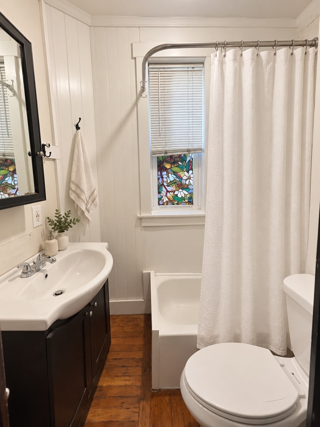 33 Irving St Unit 1, Beacon Hill, Boston, MA 02114 - Image 16