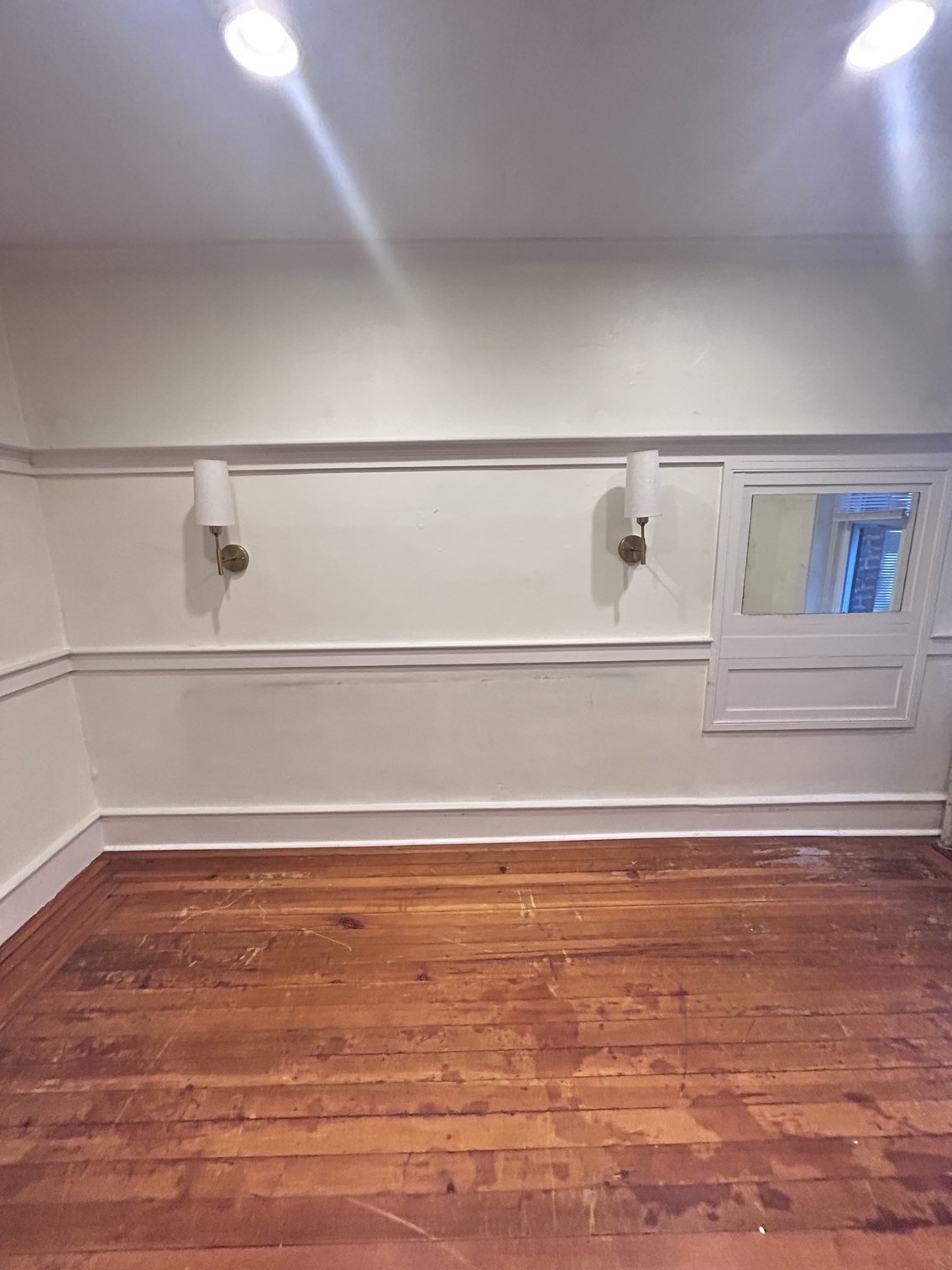 33 Irving St Unit 1, Beacon Hill, Boston, MA 02114 - Image 4