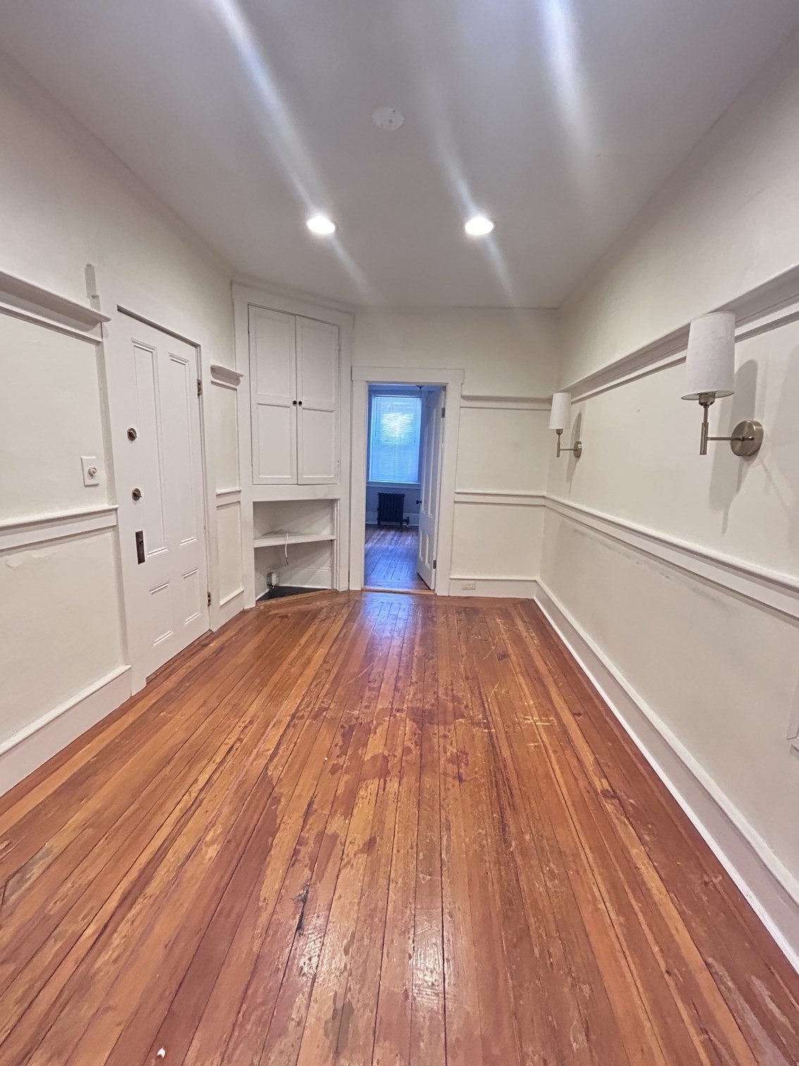 33 Irving St Unit 1, Beacon Hill, Boston, MA 02114 - Image 5