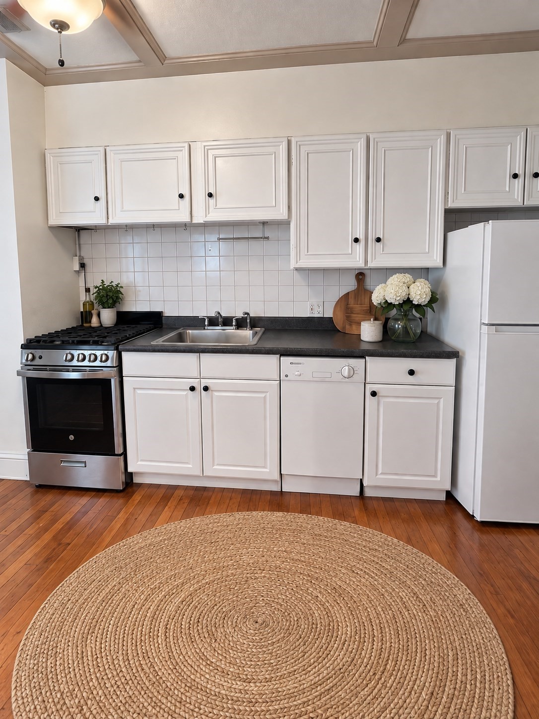 33 Irving St Unit 1, Beacon Hill, Boston, MA 02114 - Image 6