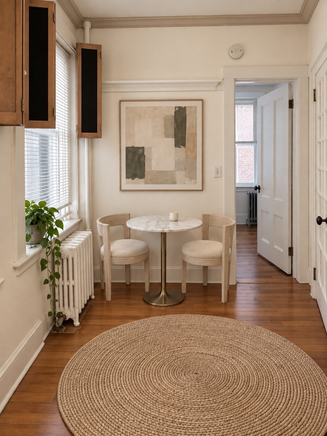 33 Irving St Unit 1, Beacon Hill, Boston, MA 02114 - Image 7