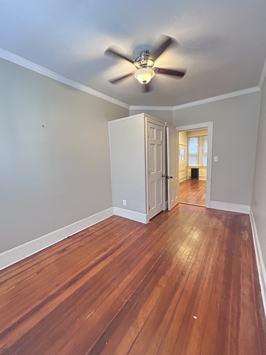 33 Irving St Unit 1, Beacon Hill, Boston, MA 02114 - Image 10