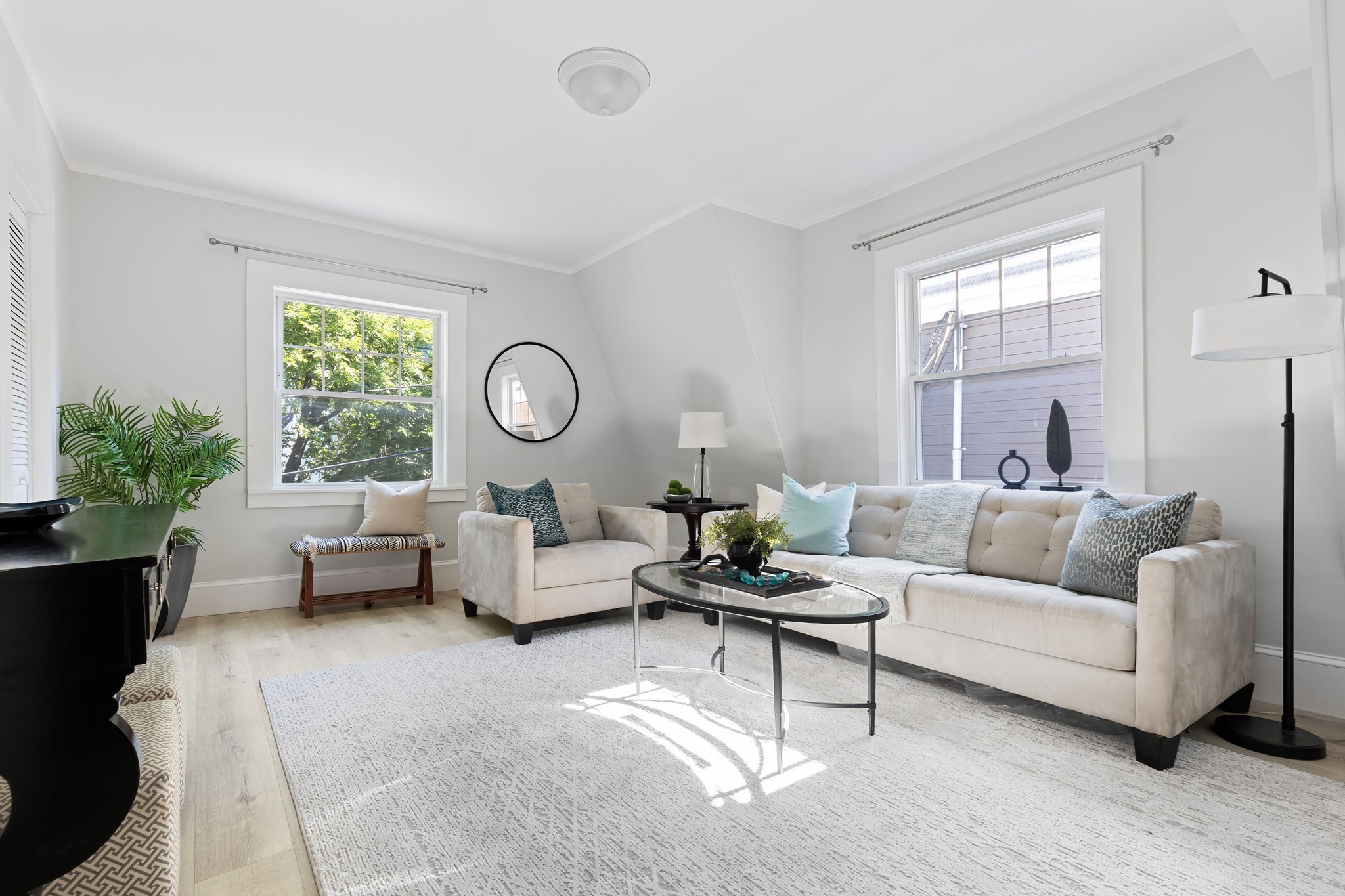 5 Kenwood St Unit 3, Somerville, MA 02144