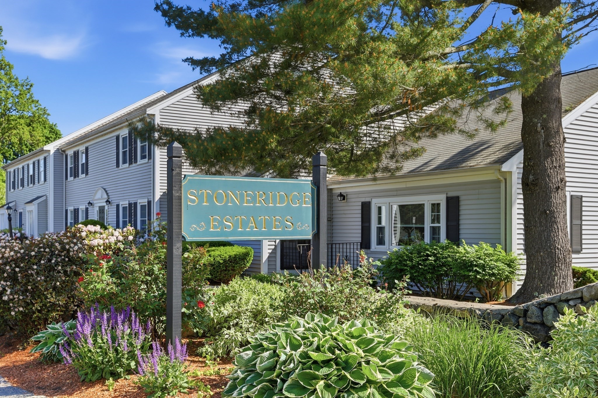 35 Casey Circle Unit 35, Waltham, MA 02451 - Image 2