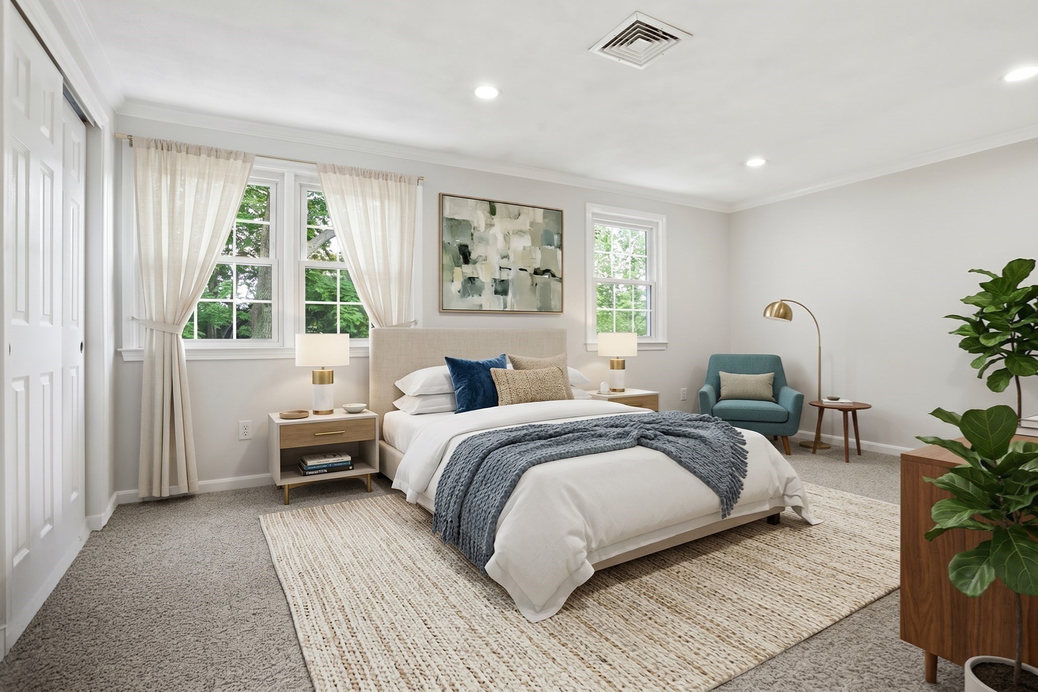 35 Casey Circle Unit 35, Waltham, MA 02451 - Image 12