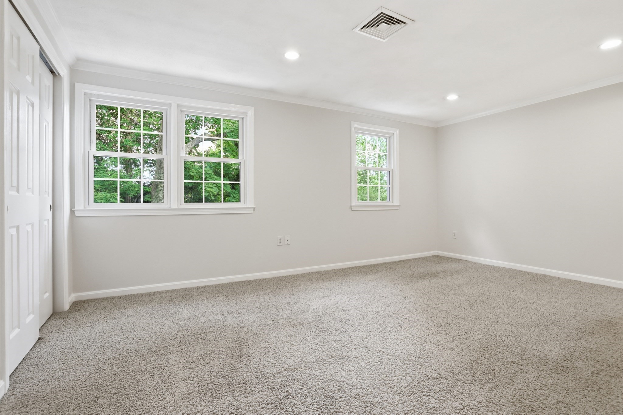 35 Casey Circle Unit 35, Waltham, MA 02451 - Image 13