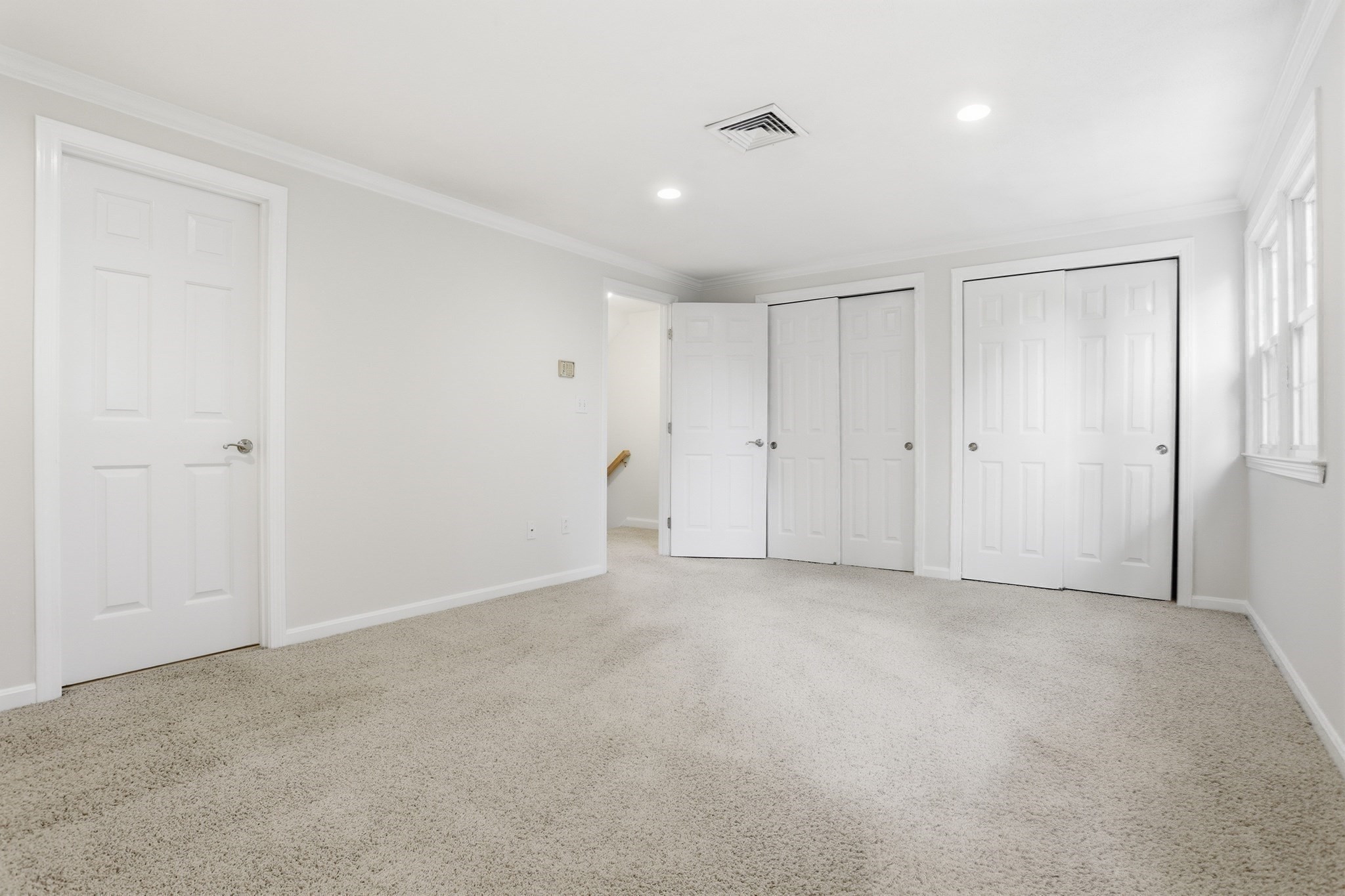 35 Casey Circle Unit 35, Waltham, MA 02451 - Image 14