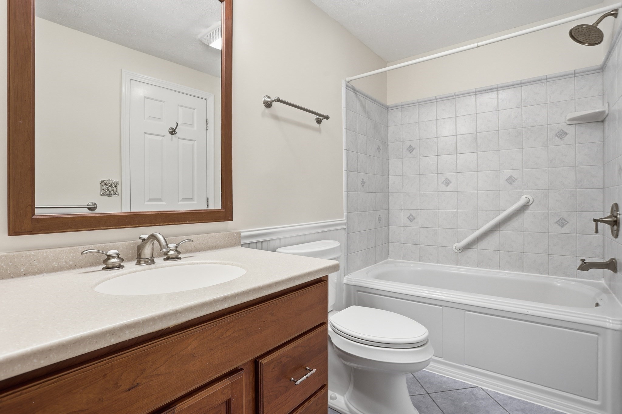 35 Casey Circle Unit 35, Waltham, MA 02451 - Image 15