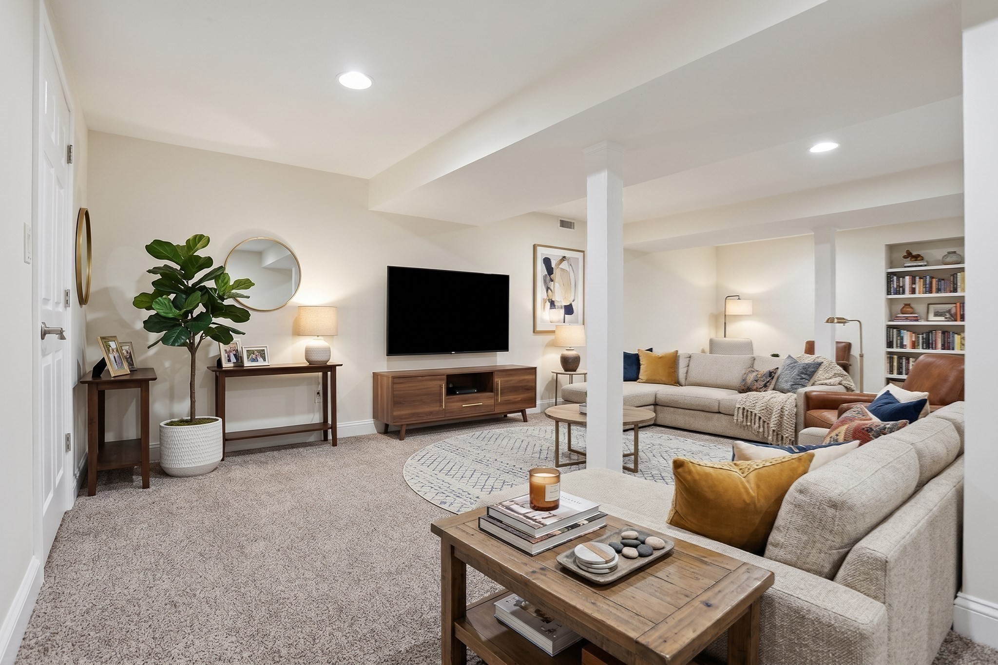 35 Casey Circle Unit 35, Waltham, MA 02451 - Image 18