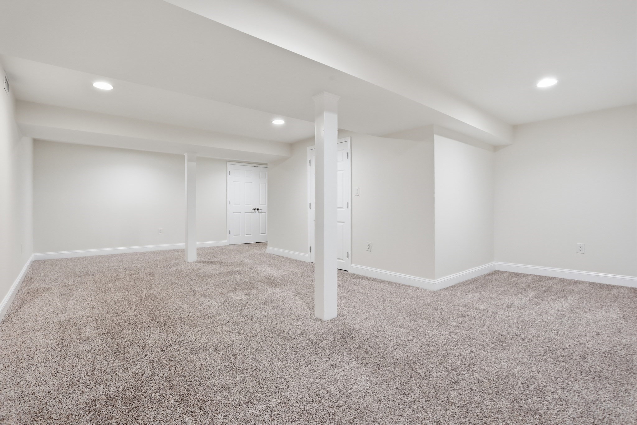 35 Casey Circle Unit 35, Waltham, MA 02451 - Image 19