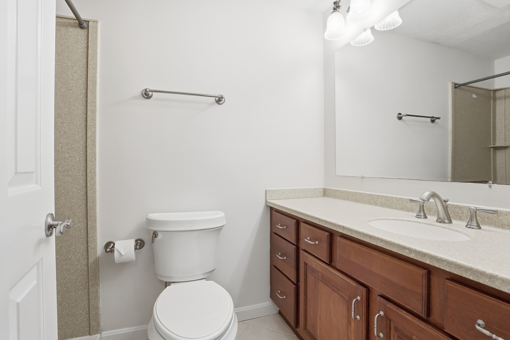 35 Casey Circle Unit 35, Waltham, MA 02451 - Image 20