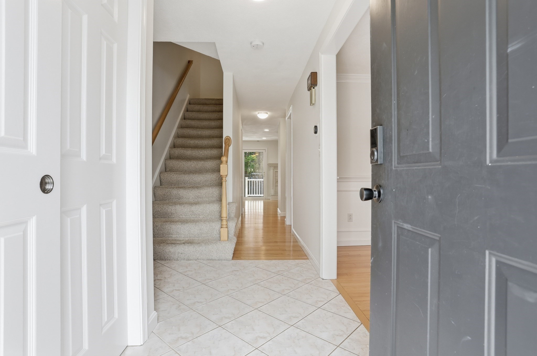 35 Casey Circle Unit 35, Waltham, MA 02451 - Image 3