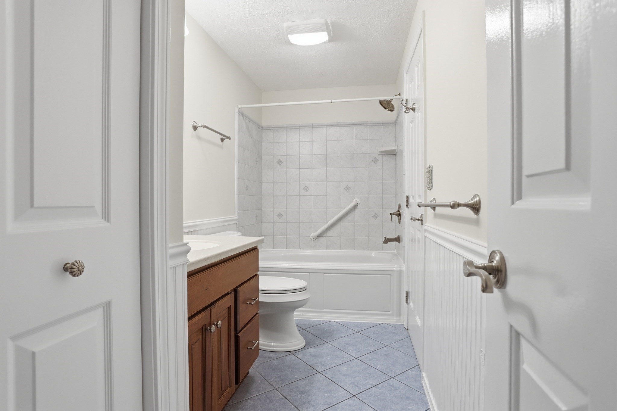 35 Casey Circle Unit 35, Waltham, MA 02451 - Image 21