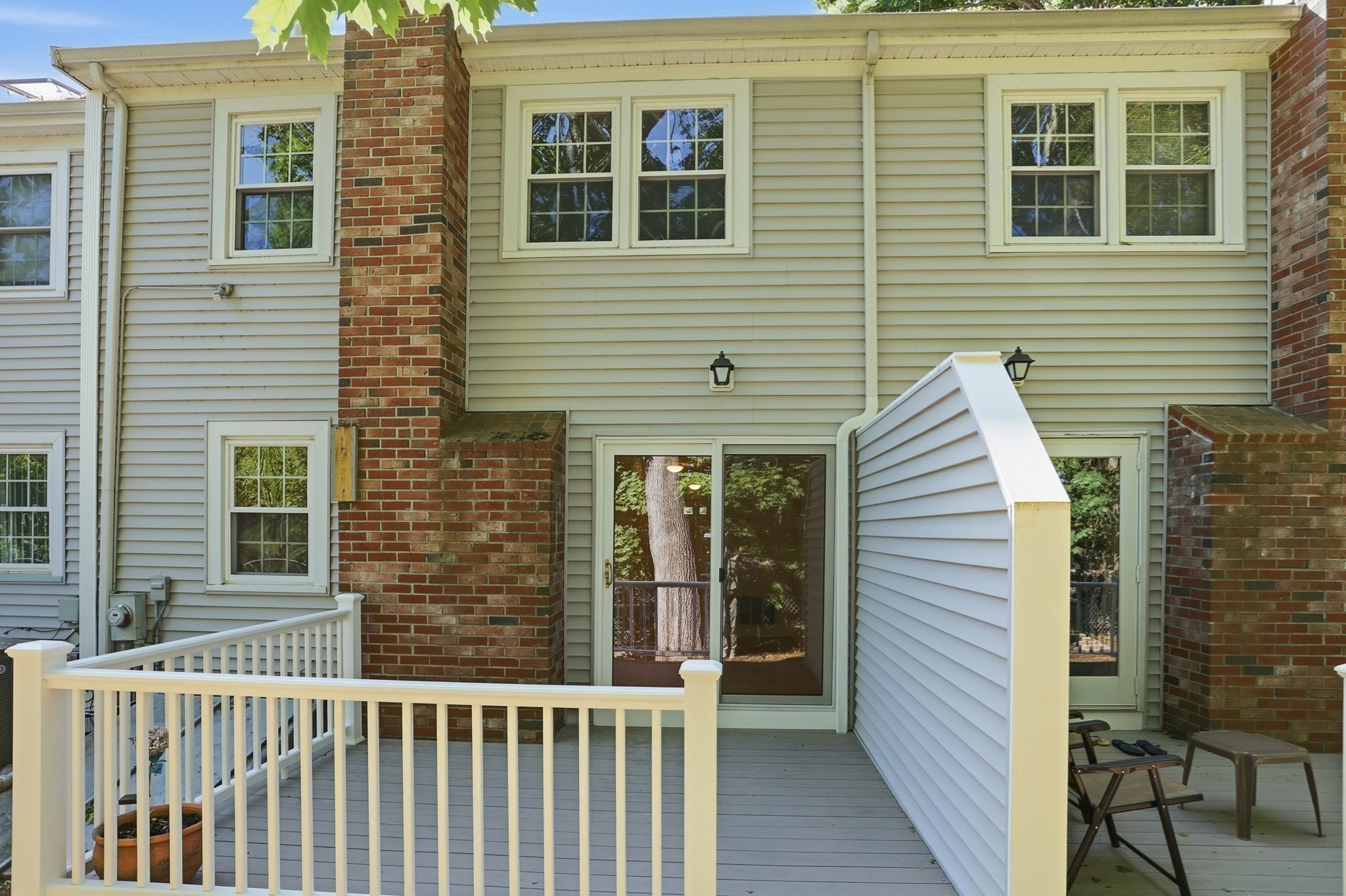 35 Casey Circle Unit 35, Waltham, MA 02451 - Image 22