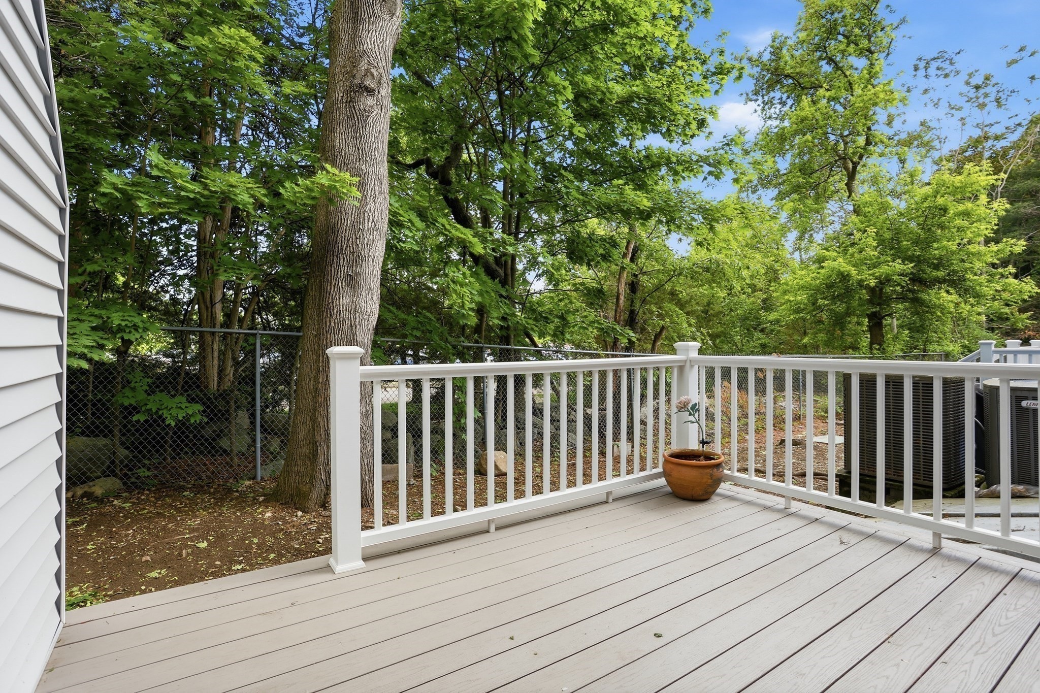 35 Casey Circle Unit 35, Waltham, MA 02451 - Image 23