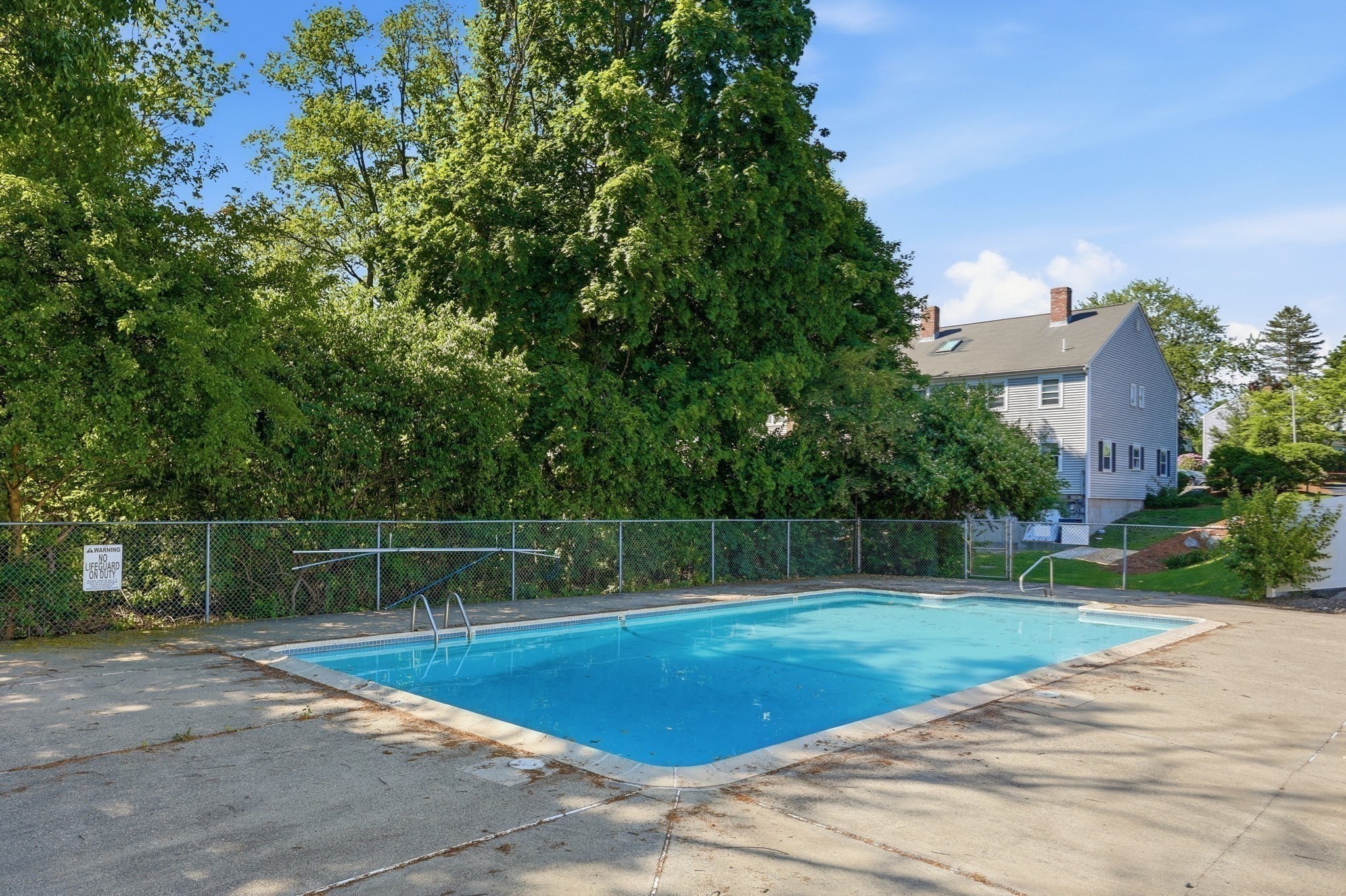 35 Casey Circle Unit 35, Waltham, MA 02451 - Image 24