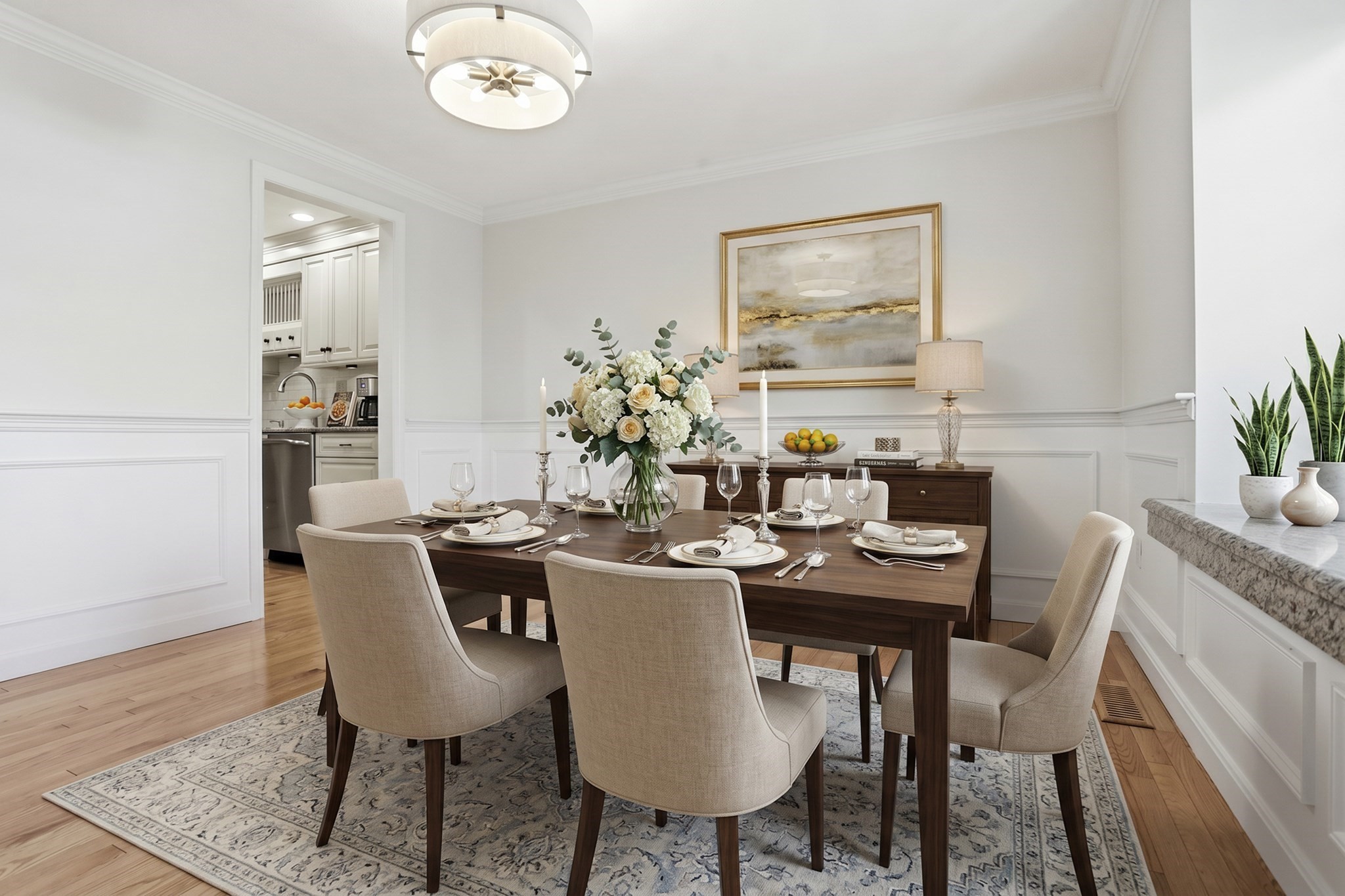 35 Casey Circle Unit 35, Waltham, MA 02451 - Image 4