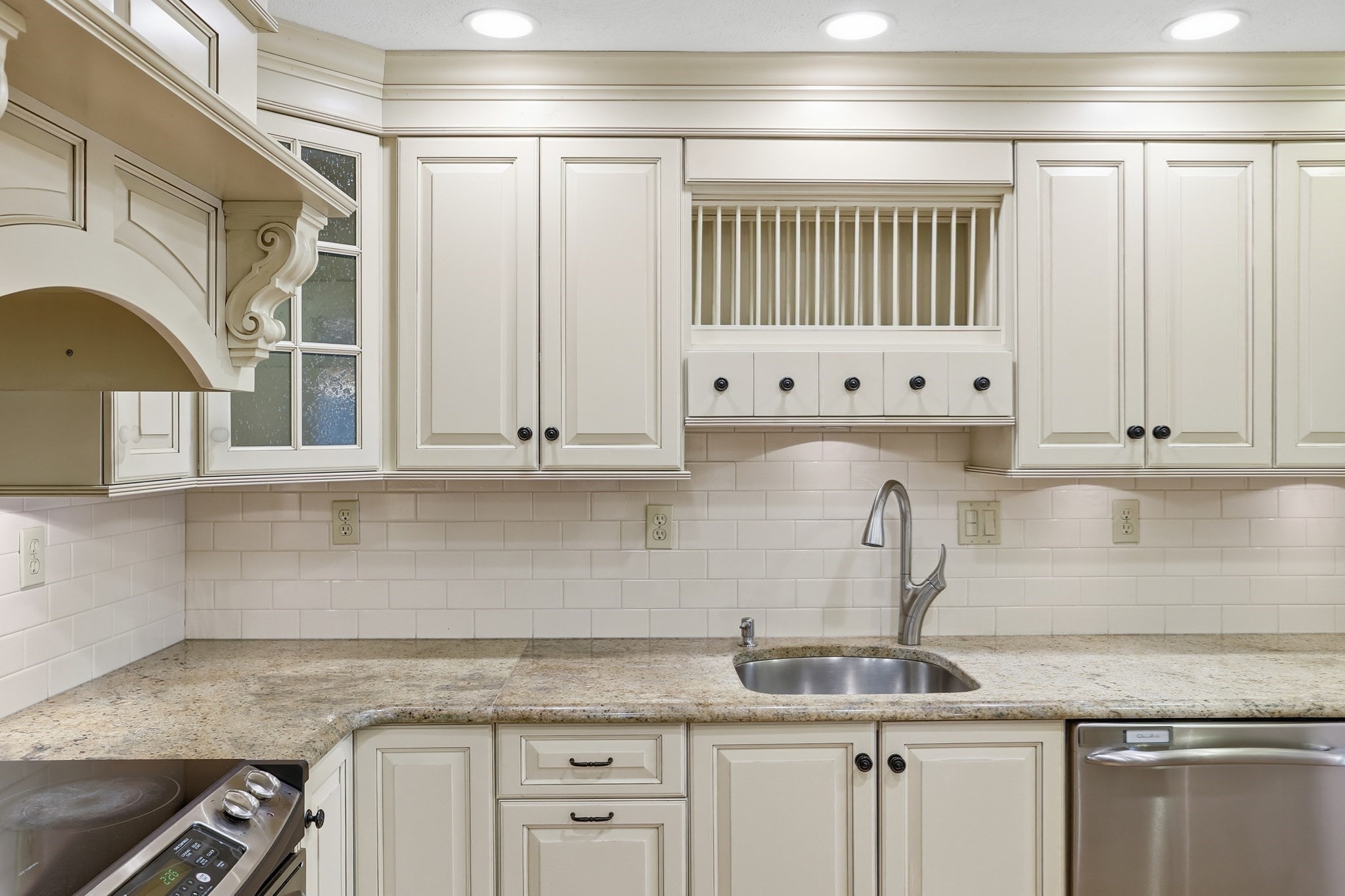 35 Casey Circle Unit 35, Waltham, MA 02451 - Image 7