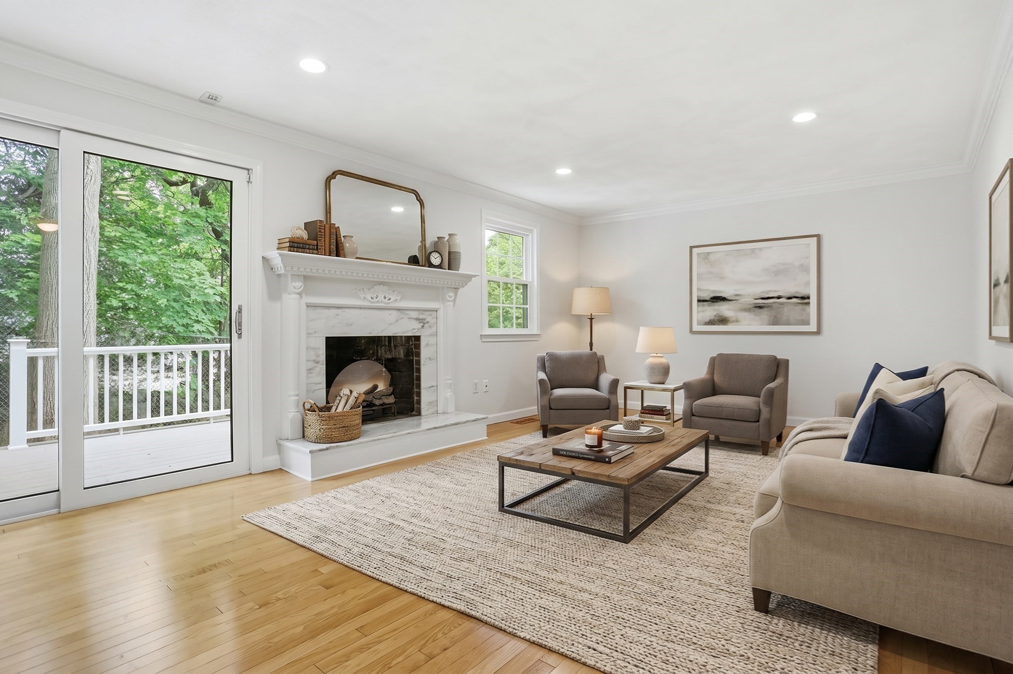35 Casey Circle Unit 35, Waltham, MA 02451 - Image 10
