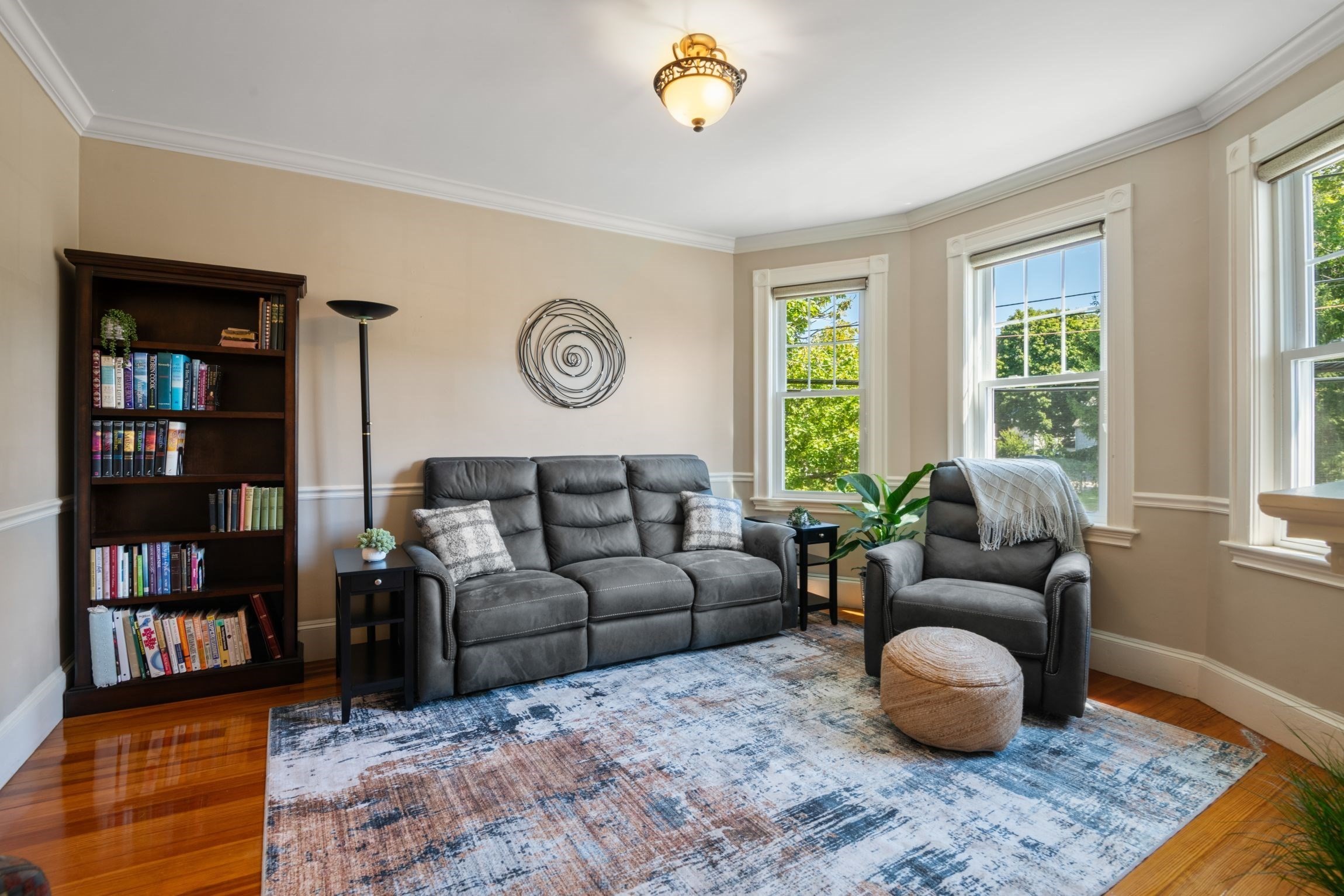 80 Pleasant St. Unit 2, Milton, MA 02186 - Image 2