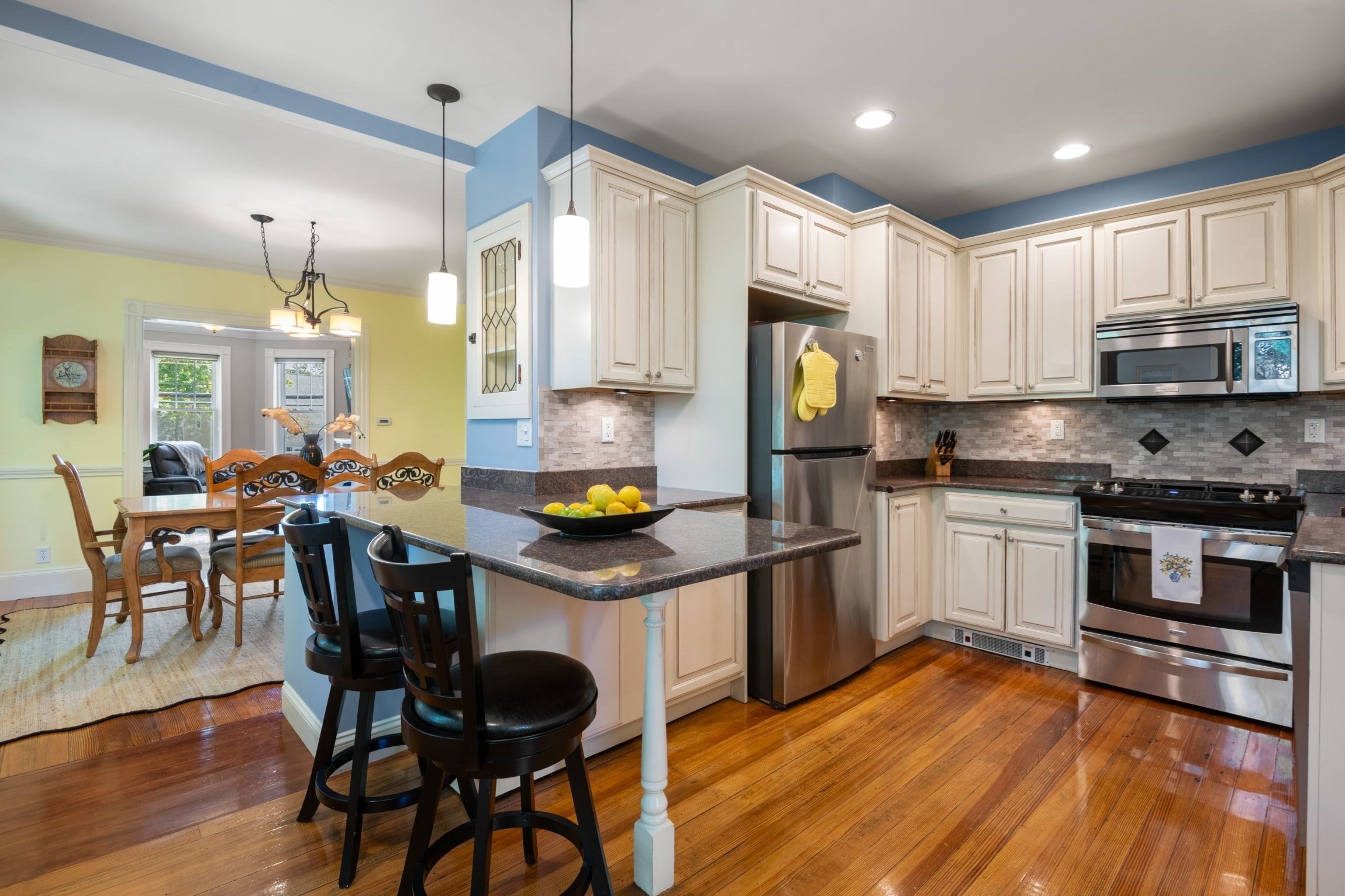 80 Pleasant St. Unit 2, Milton, MA 02186 - Image 11